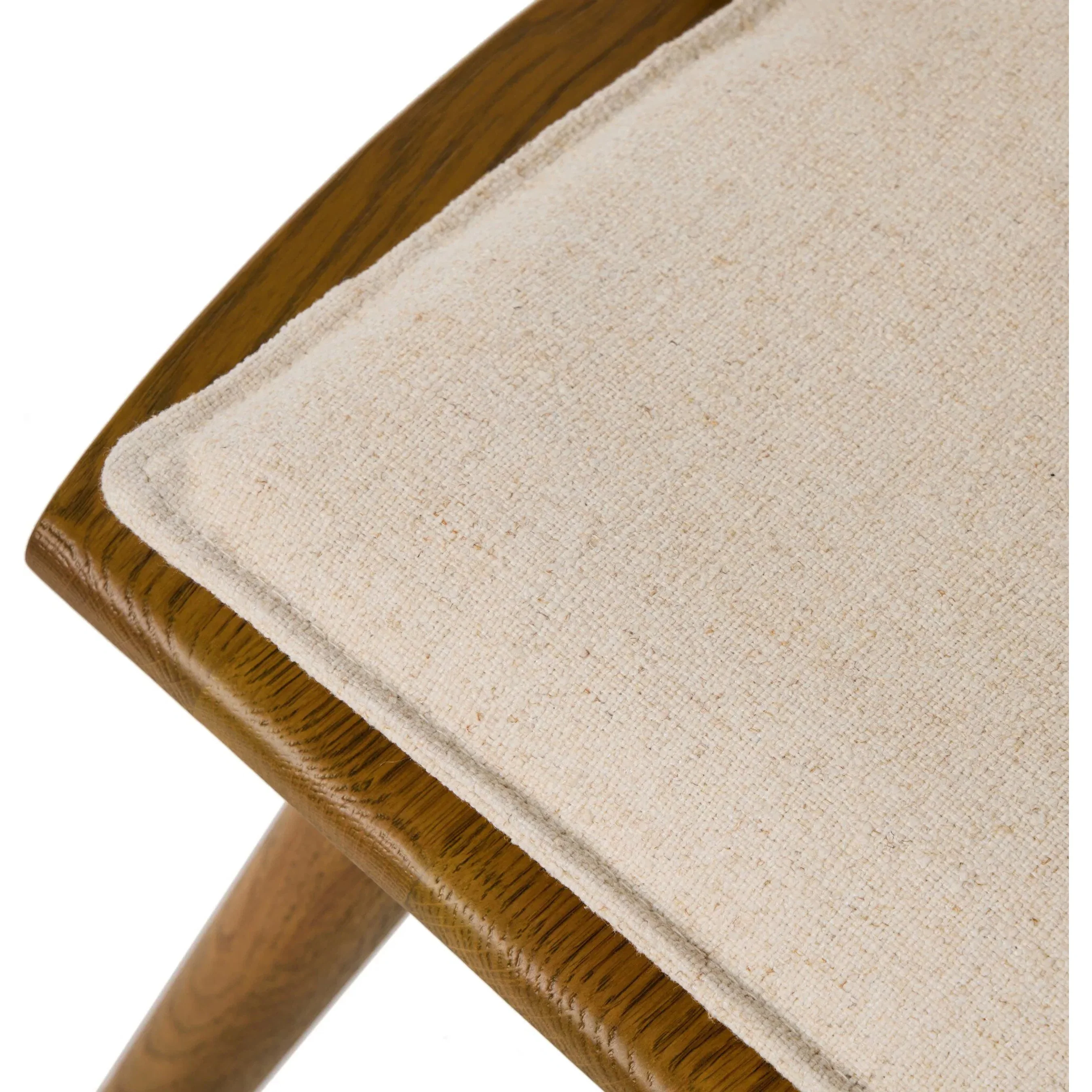 Lewis Windsor Chair - Image 37
