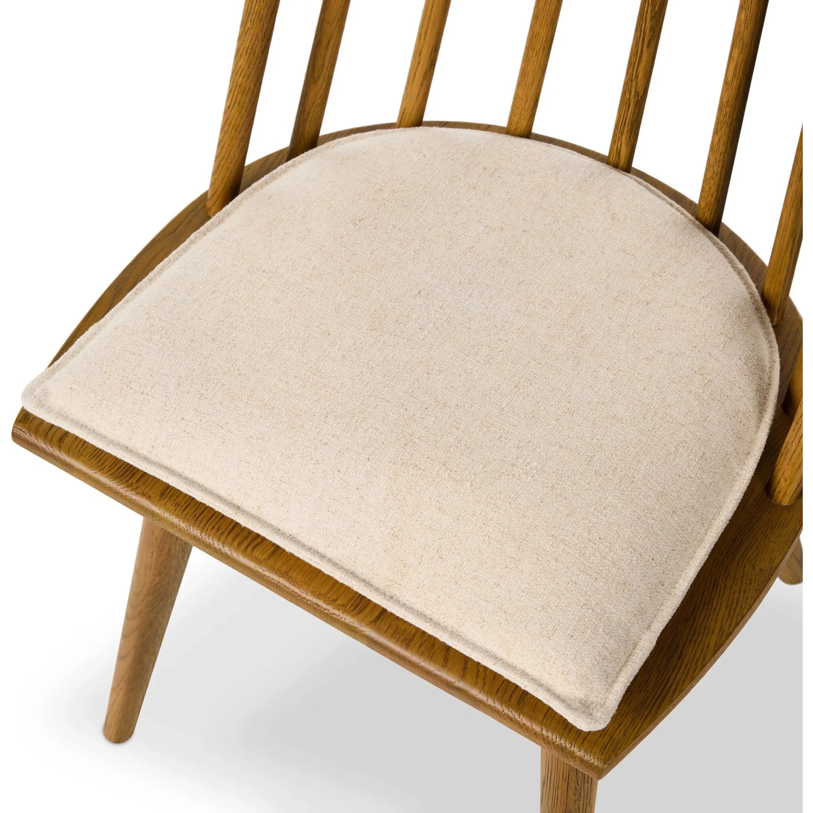 Lewis Windsor Chair - Image 38