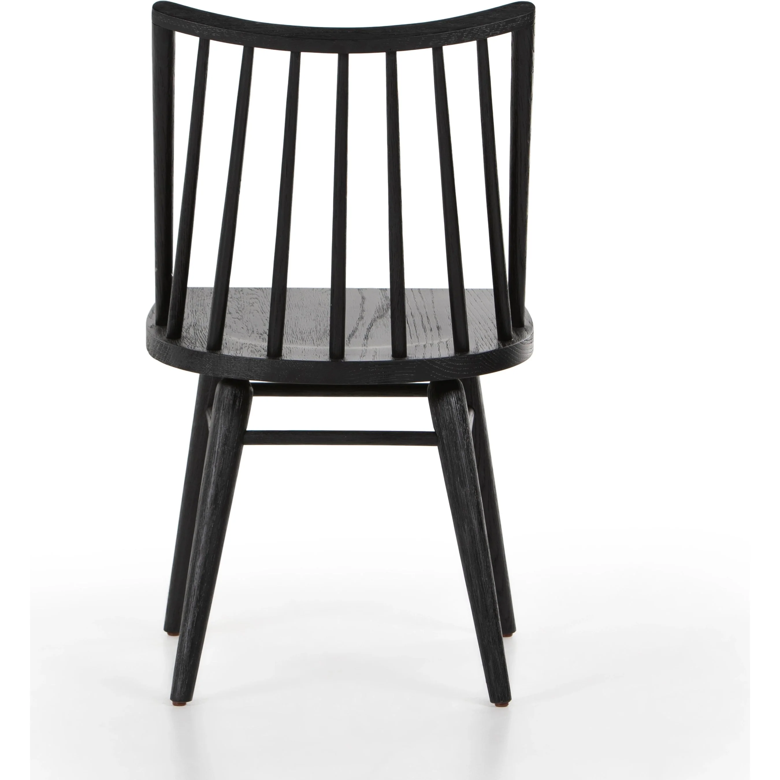 Lewis Windsor Chair - Image 8
