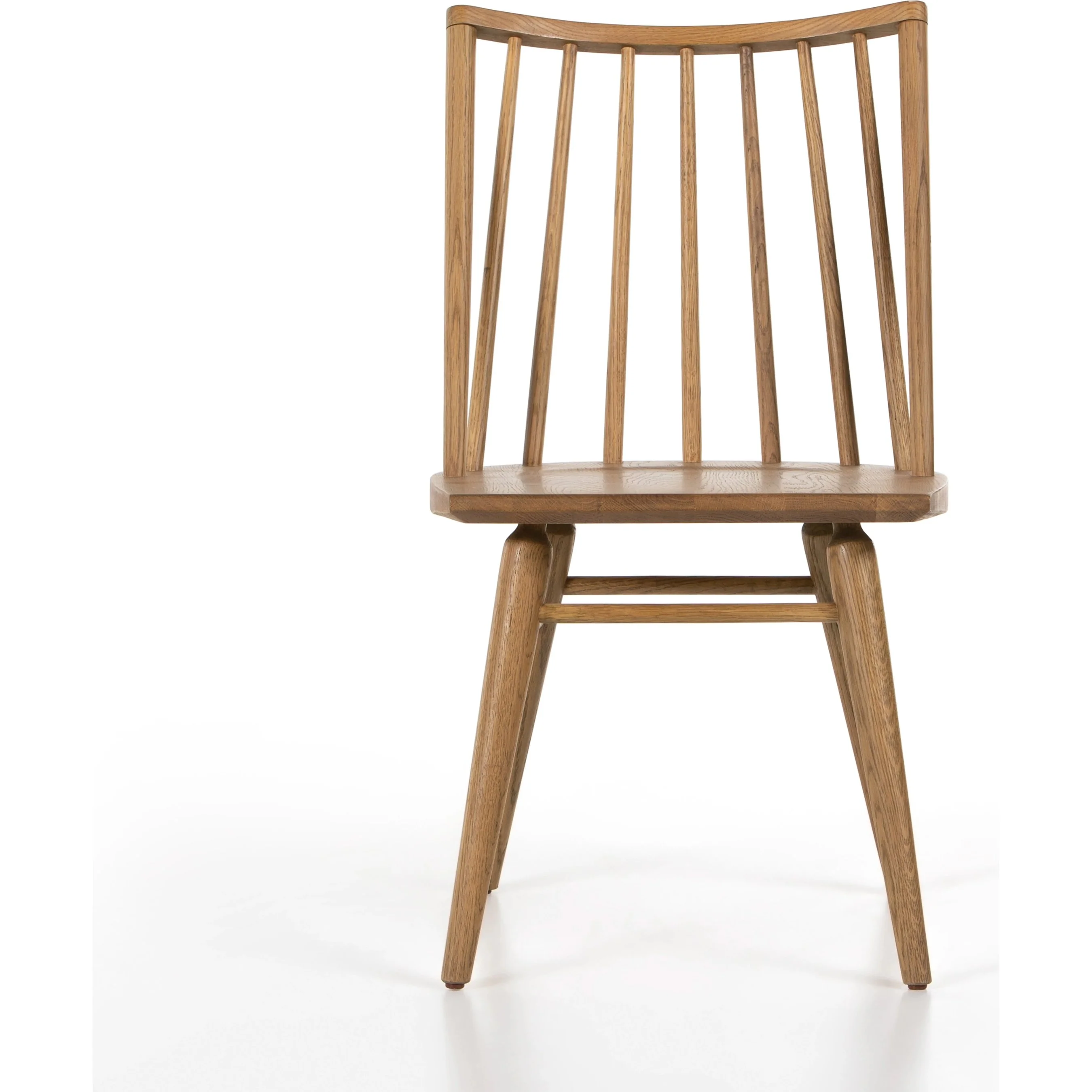 Lewis Windsor Chair - Image 9