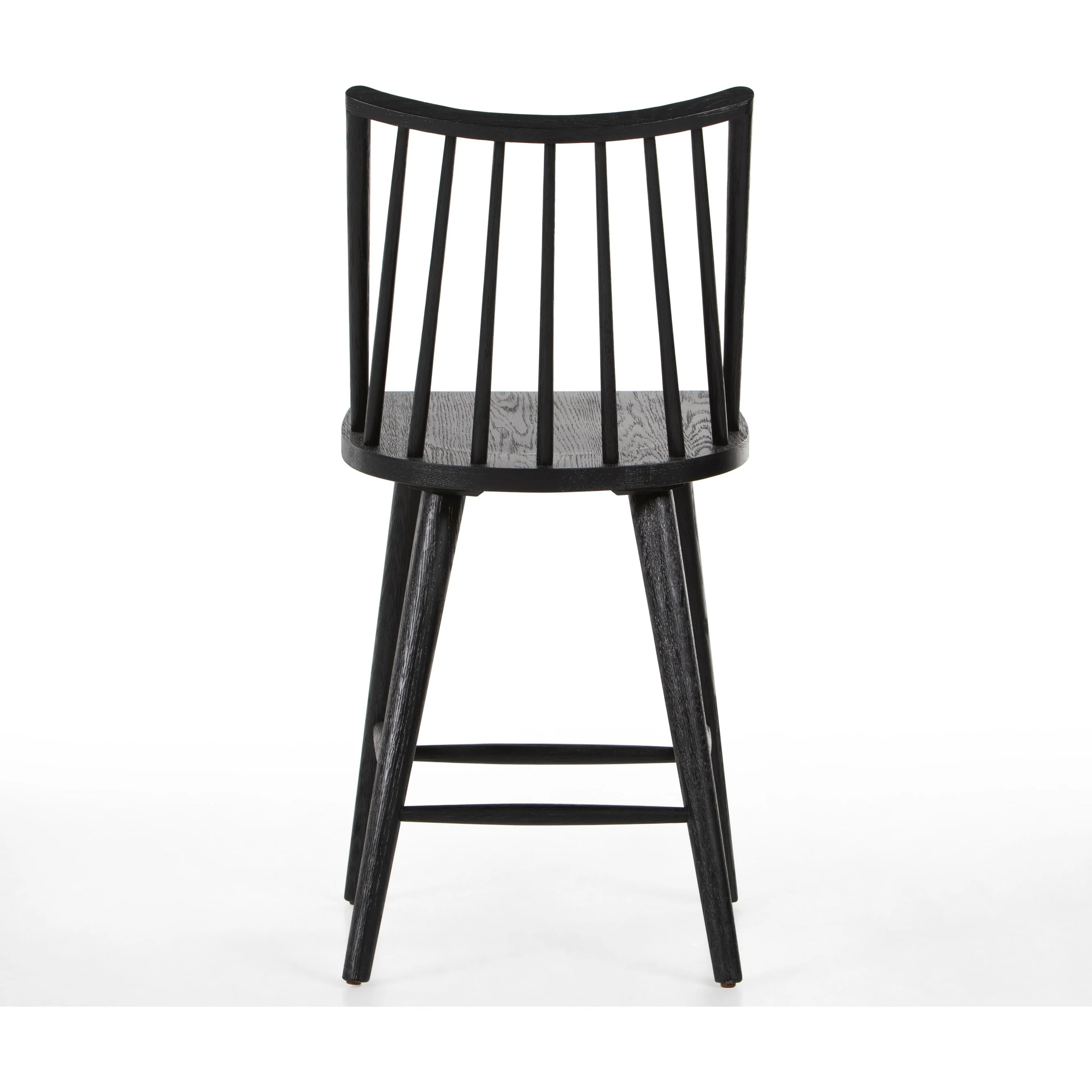 Lewis Windsor Counter Stool - Image 4