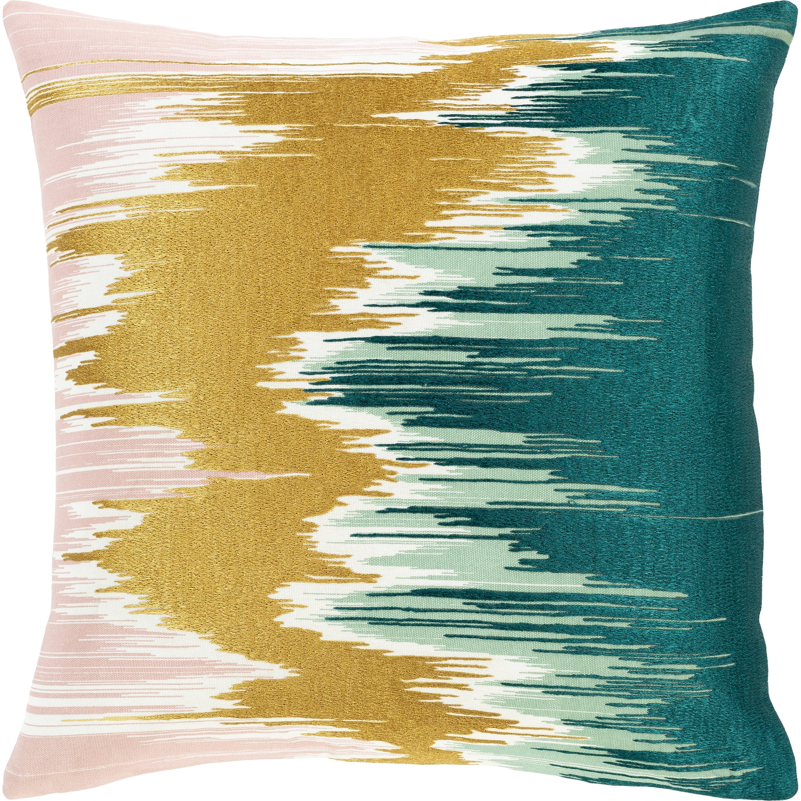 Lexi Pillow - 22694