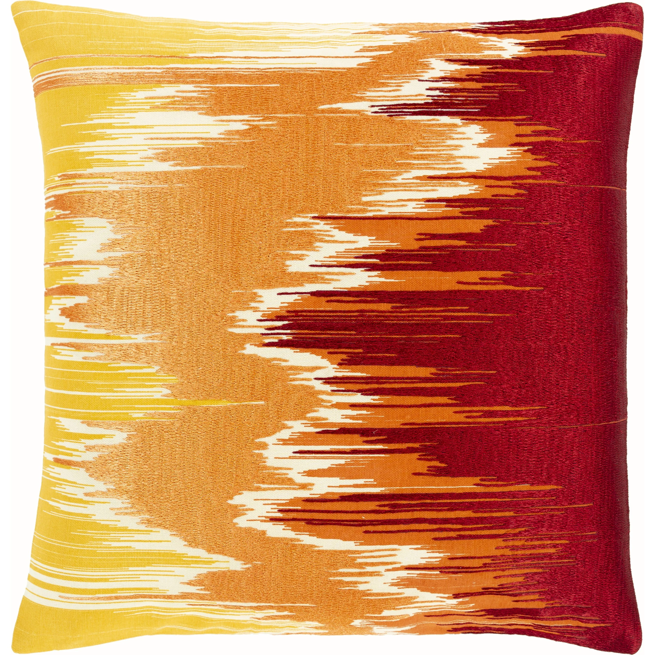 Lexi Pillow - 22694 - Image 2