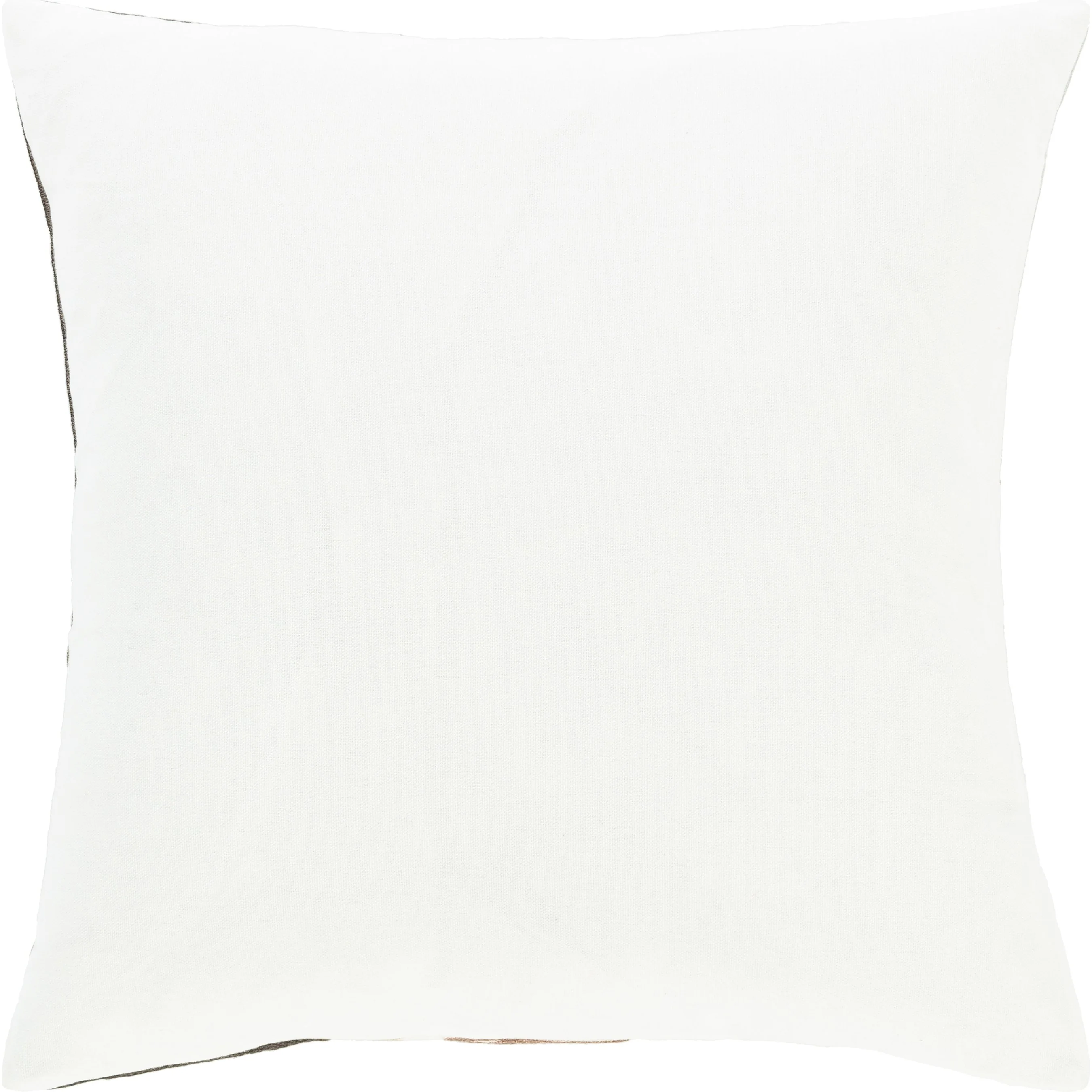 Lexi Pillow - 22694 - Image 6