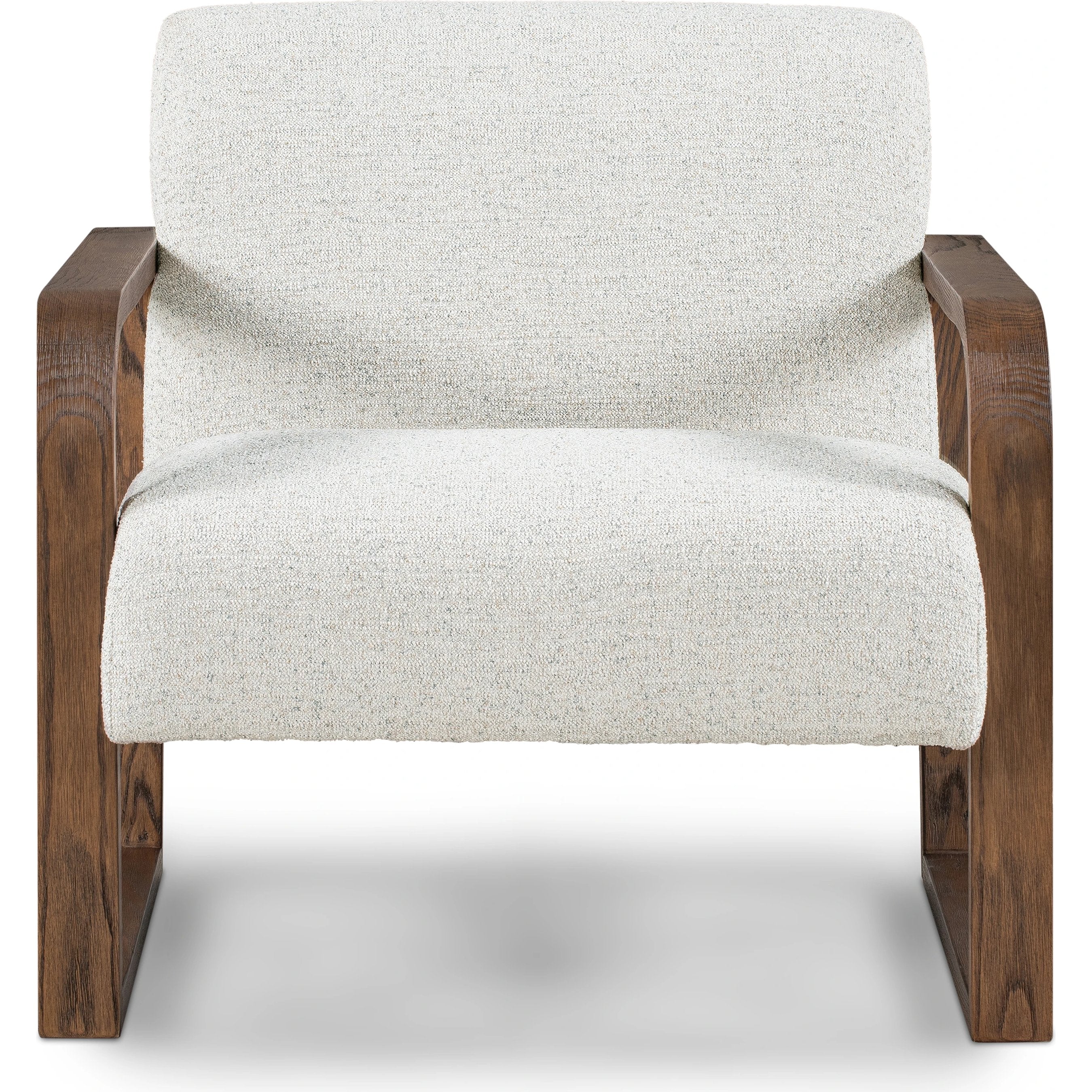 Lexington Accent Chair - Image 2