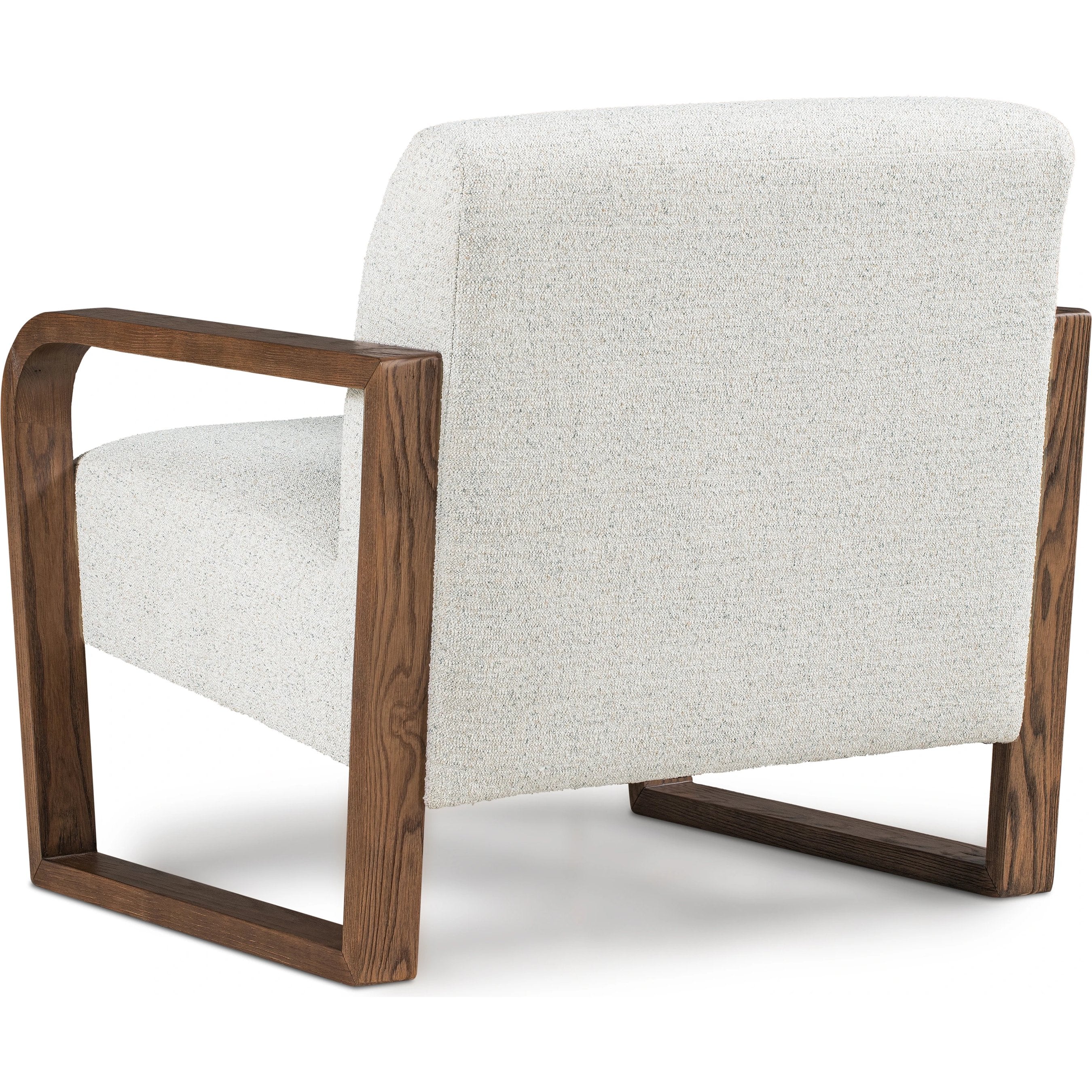 Lexington Accent Chair - Image 3