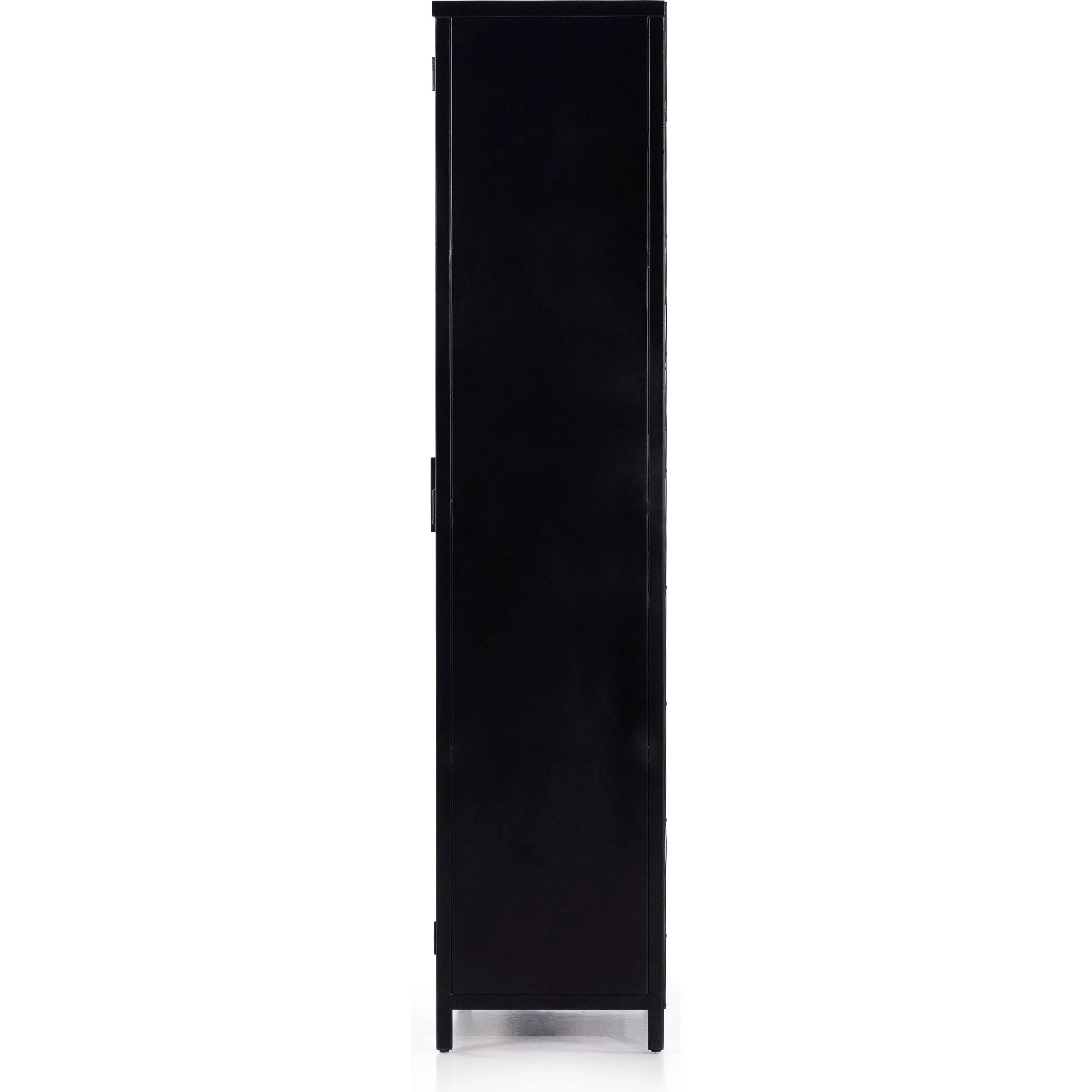 Lexington Cabinet - Image 4