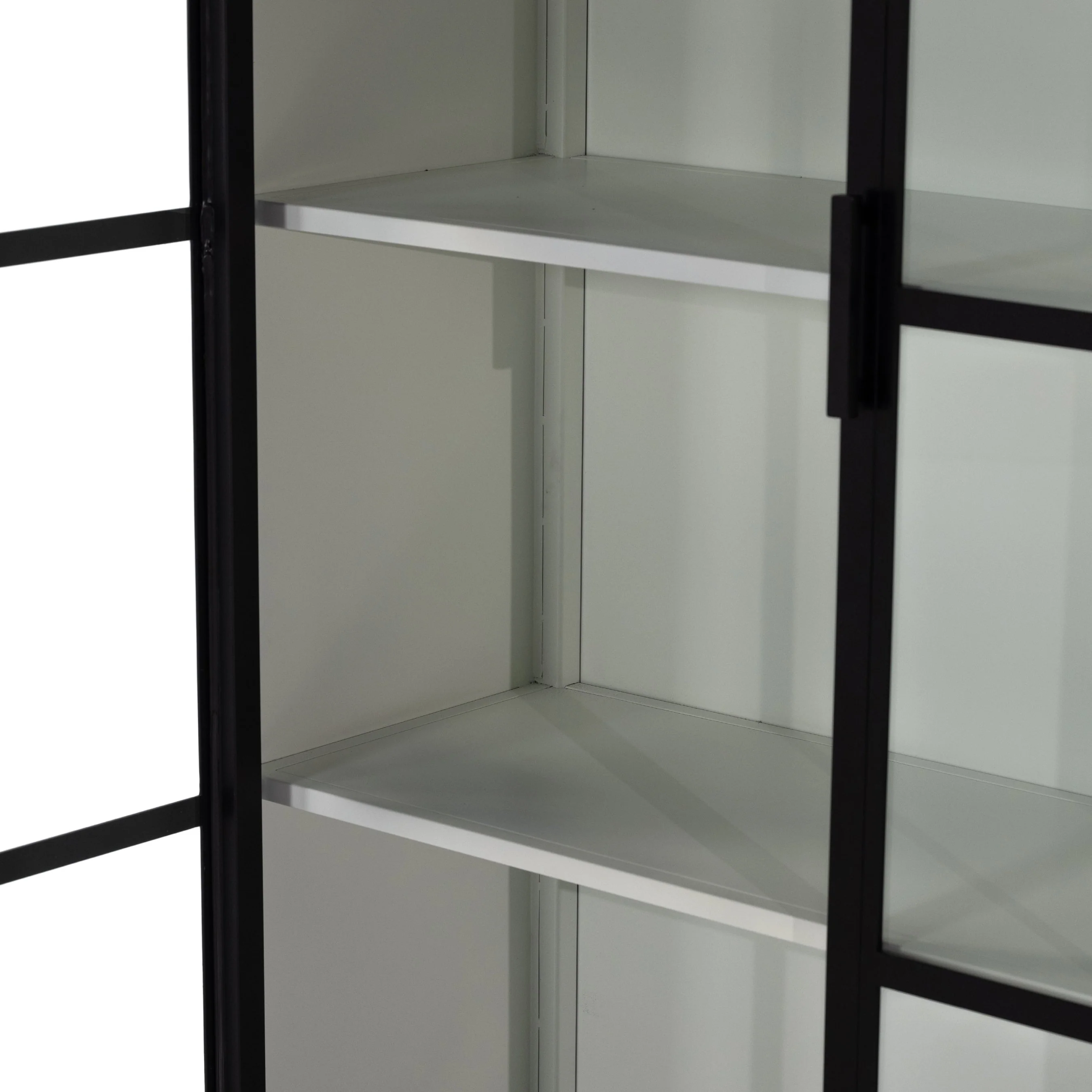 Lexington Cabinet - Image 7