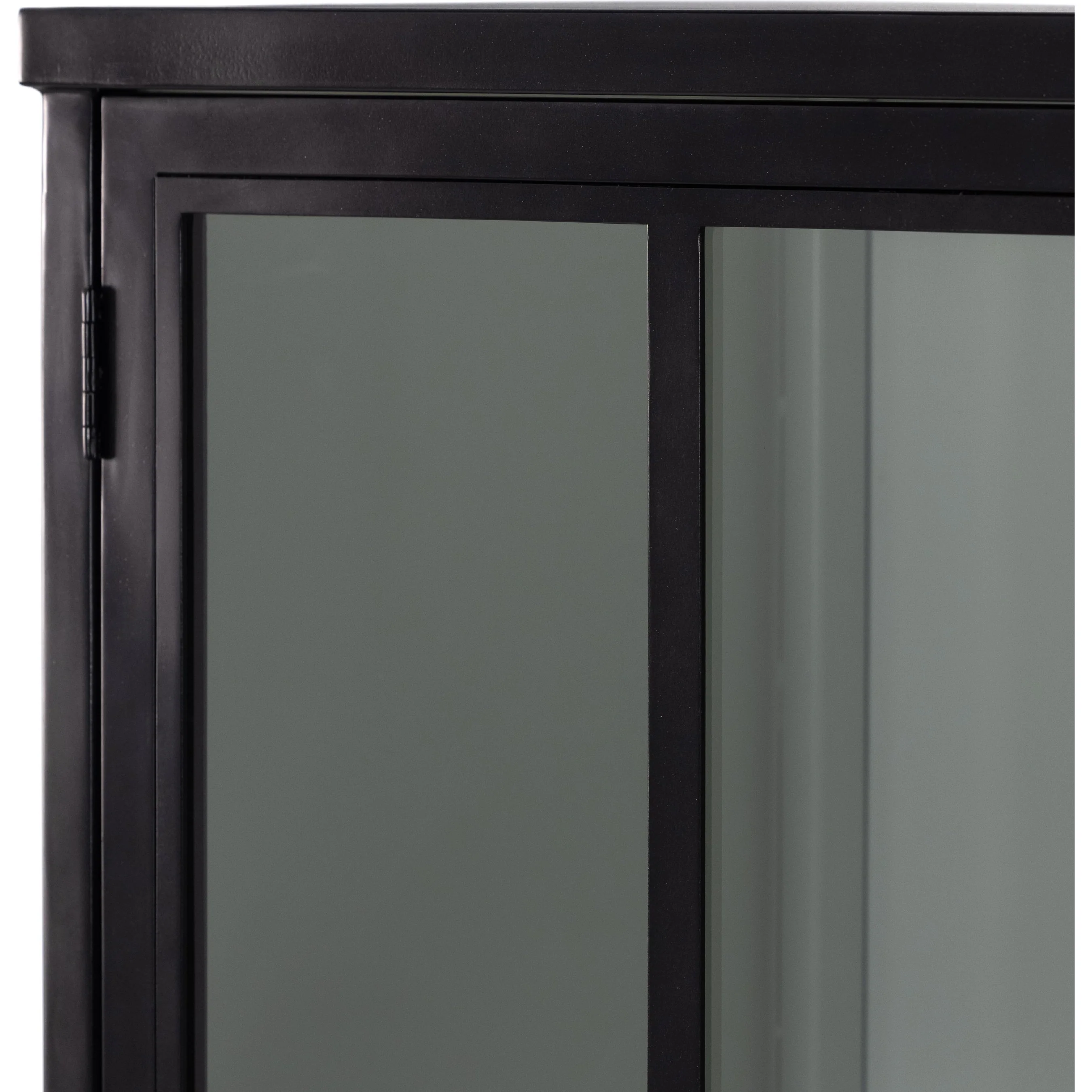 Lexington Cabinet - Image 9