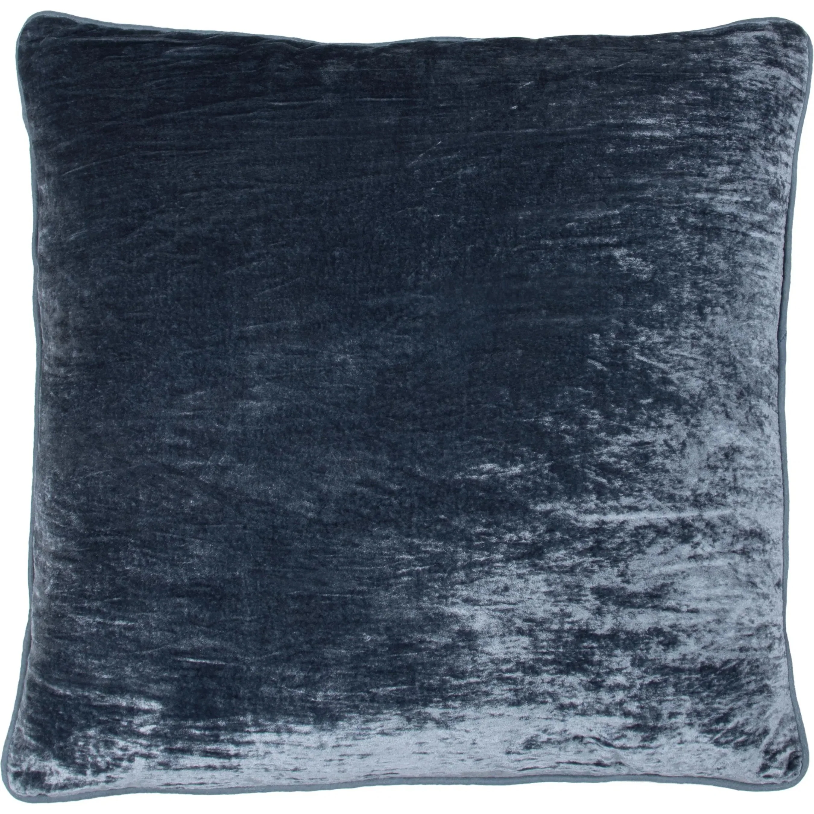 Lexington Throw Pillow