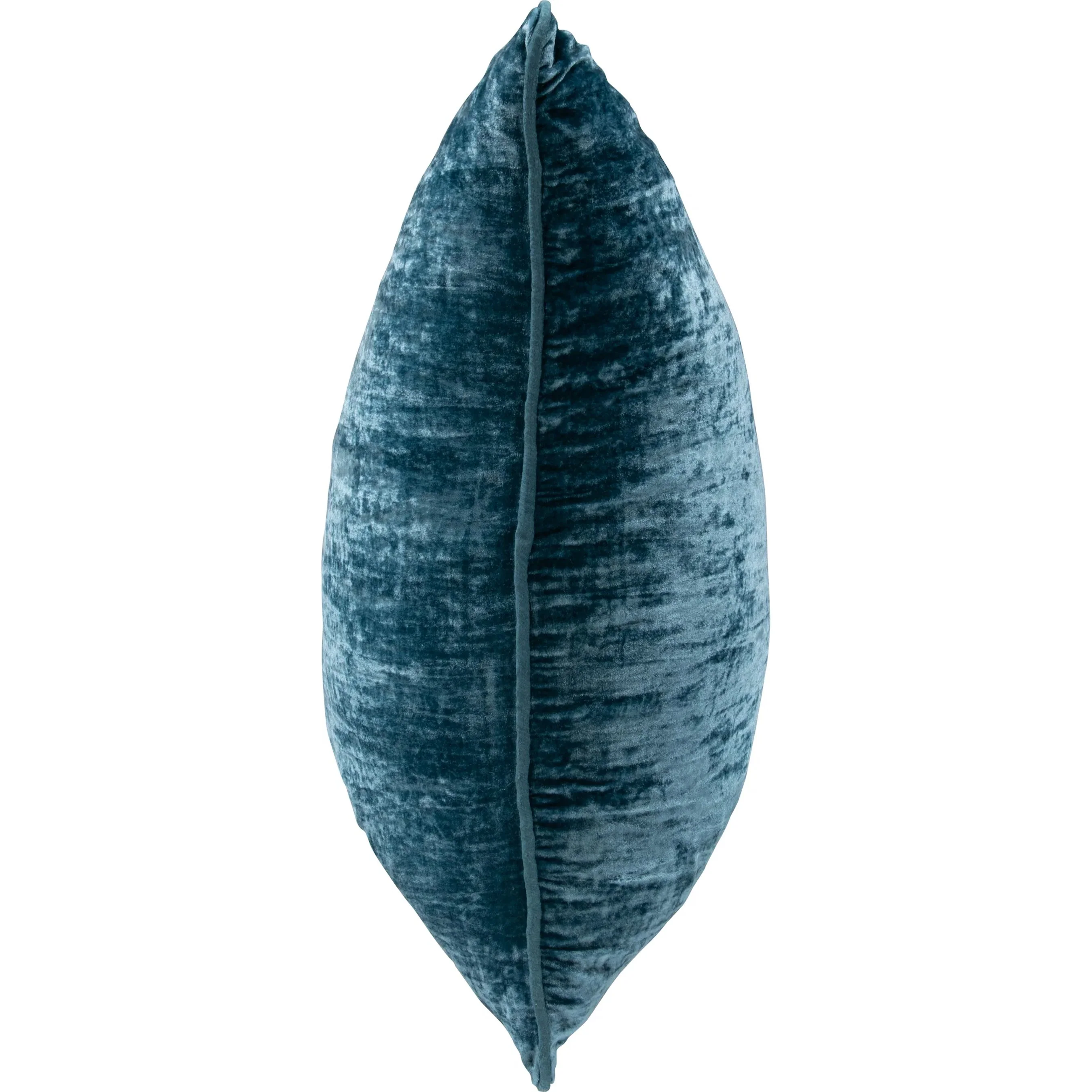 Lexington Throw Pillow - Image 19