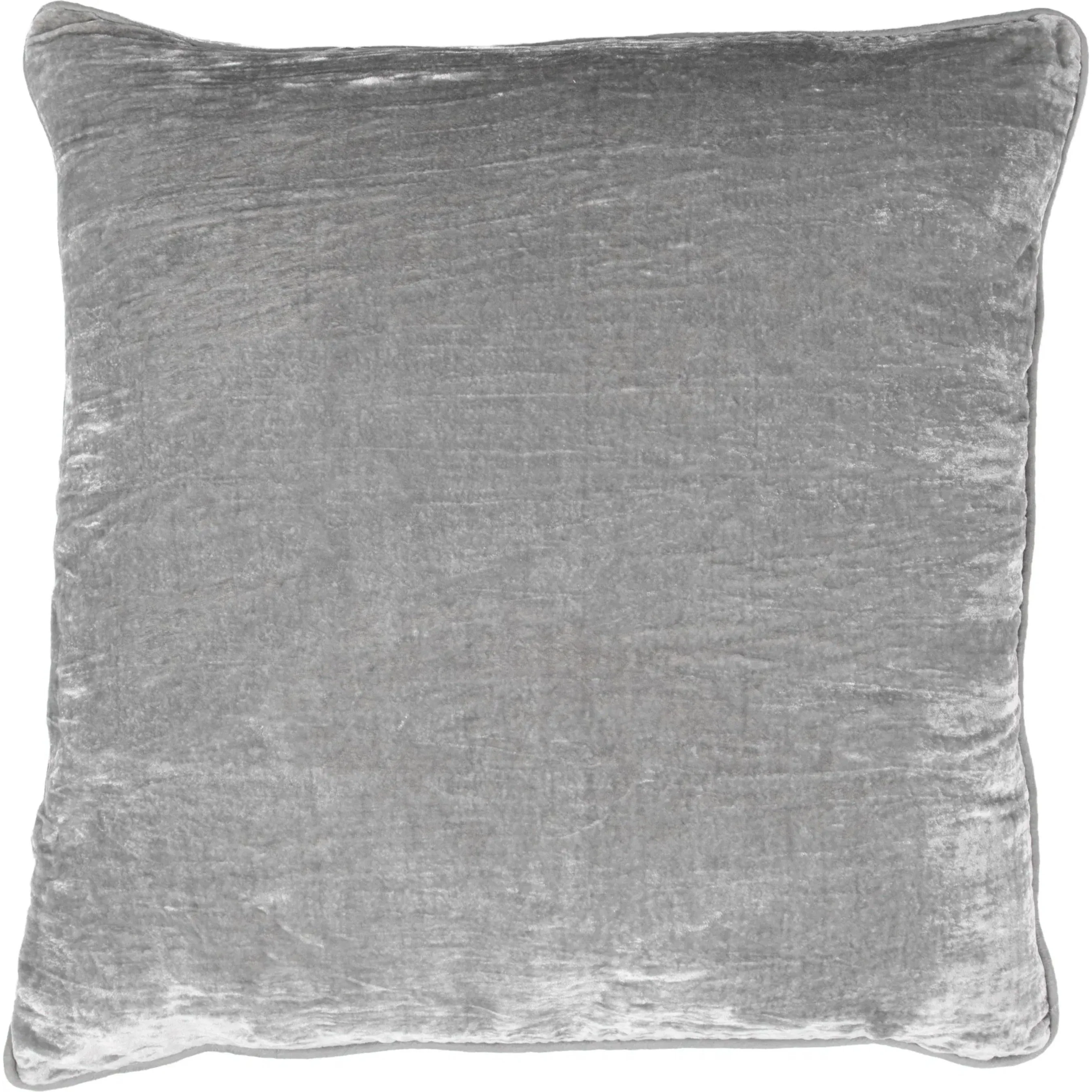 Lexington Throw Pillow - Image 2