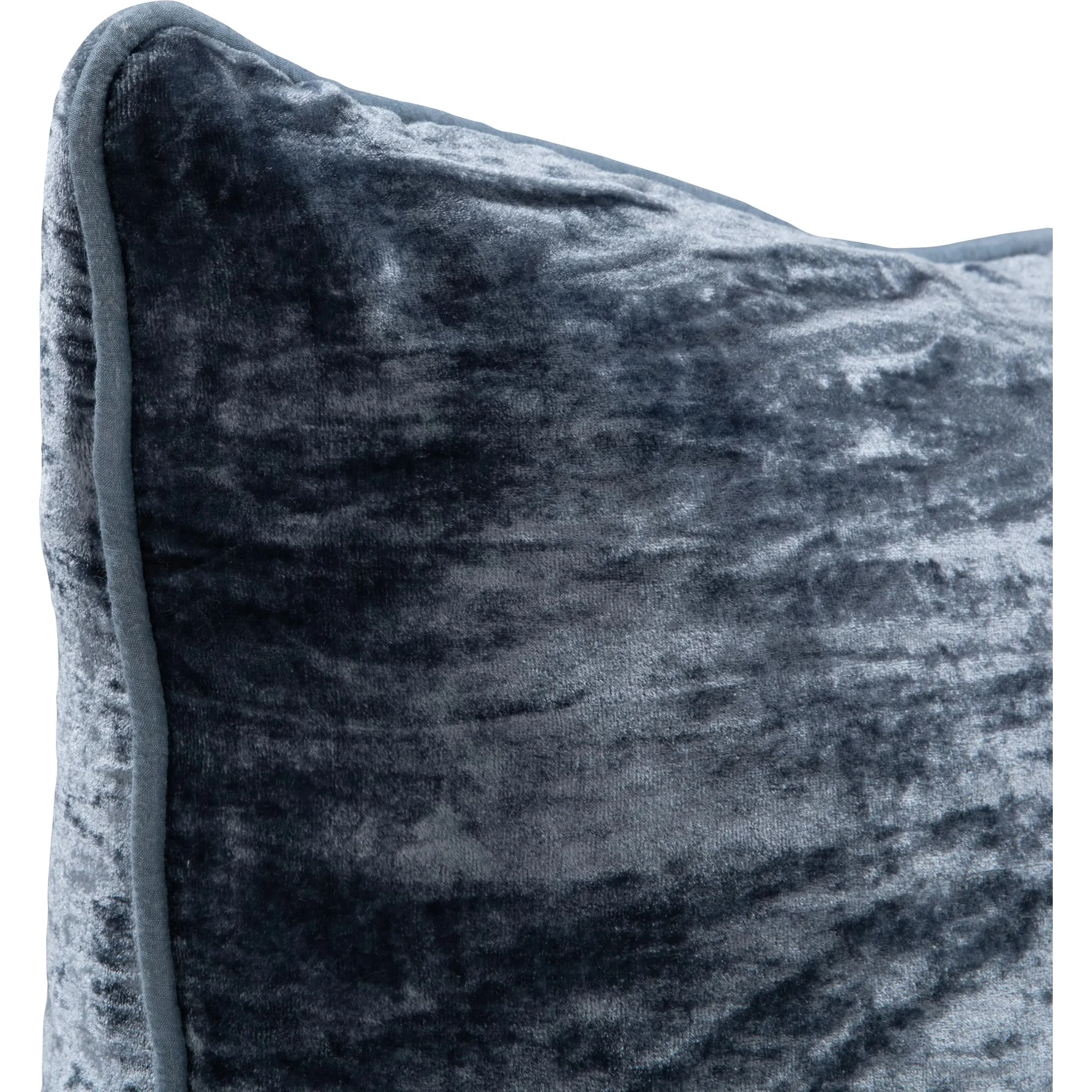 Lexington Throw Pillow - Image 20