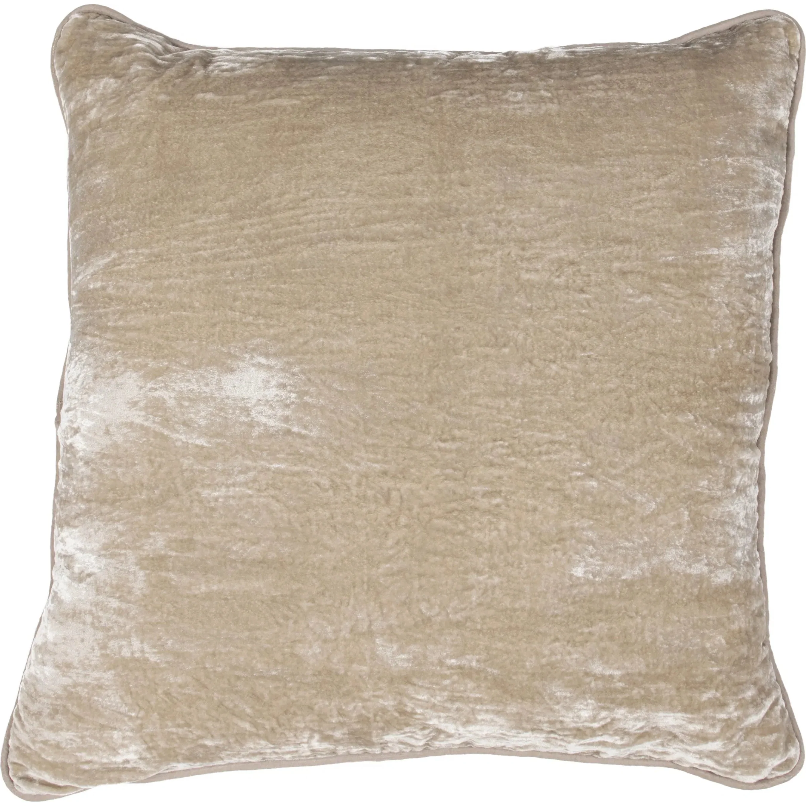 Lexington Throw Pillow - Image 5
