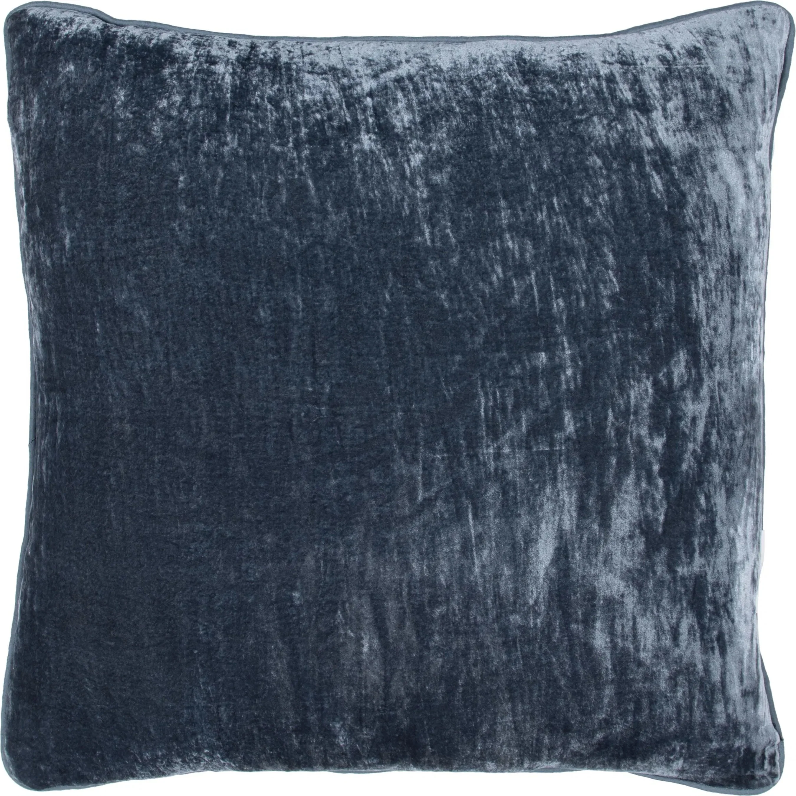 Lexington Throw Pillow - Image 6