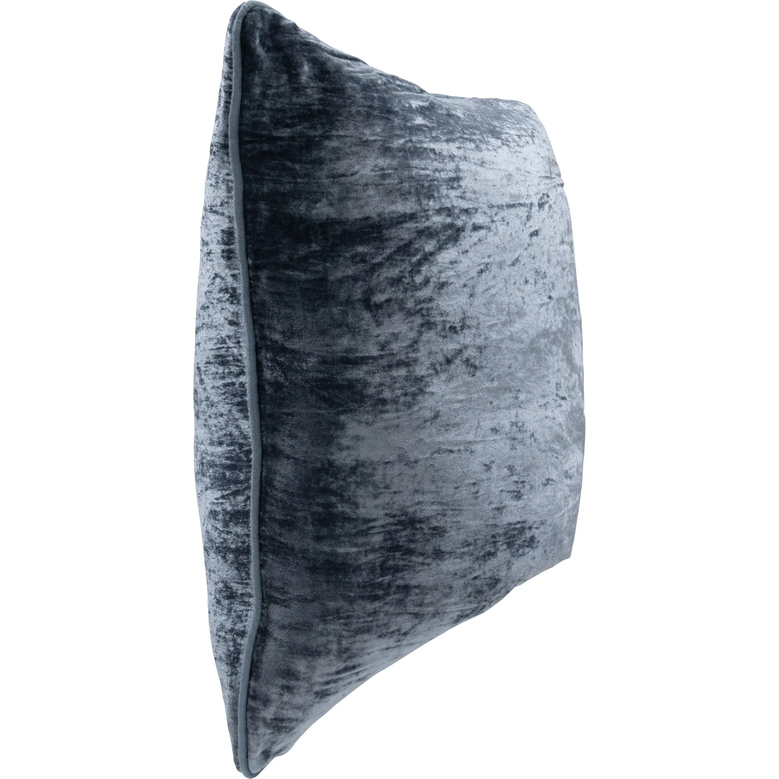 Lexington Throw Pillow - Image 8