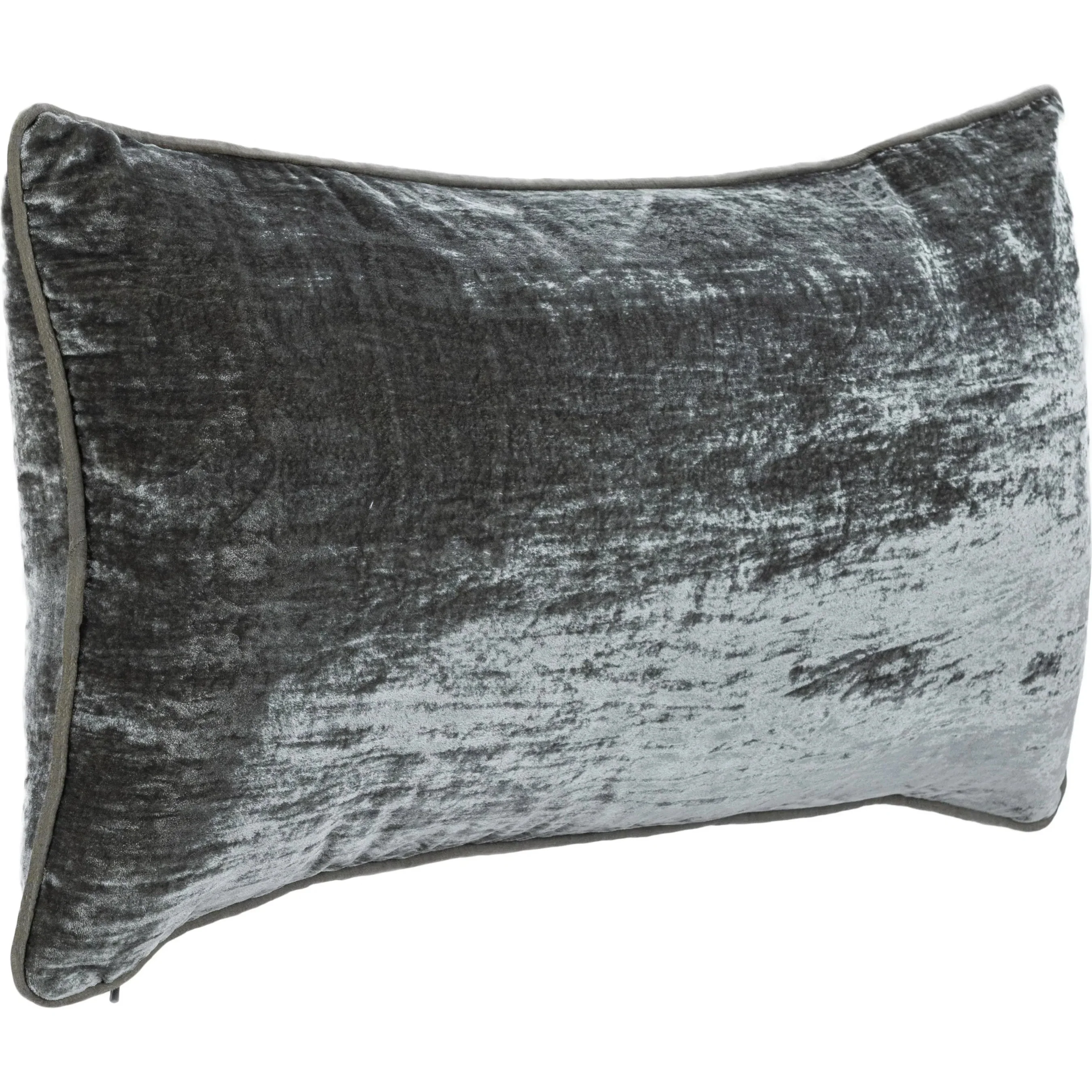 Lexington Viscose Blend Throw Pillow - Image 3