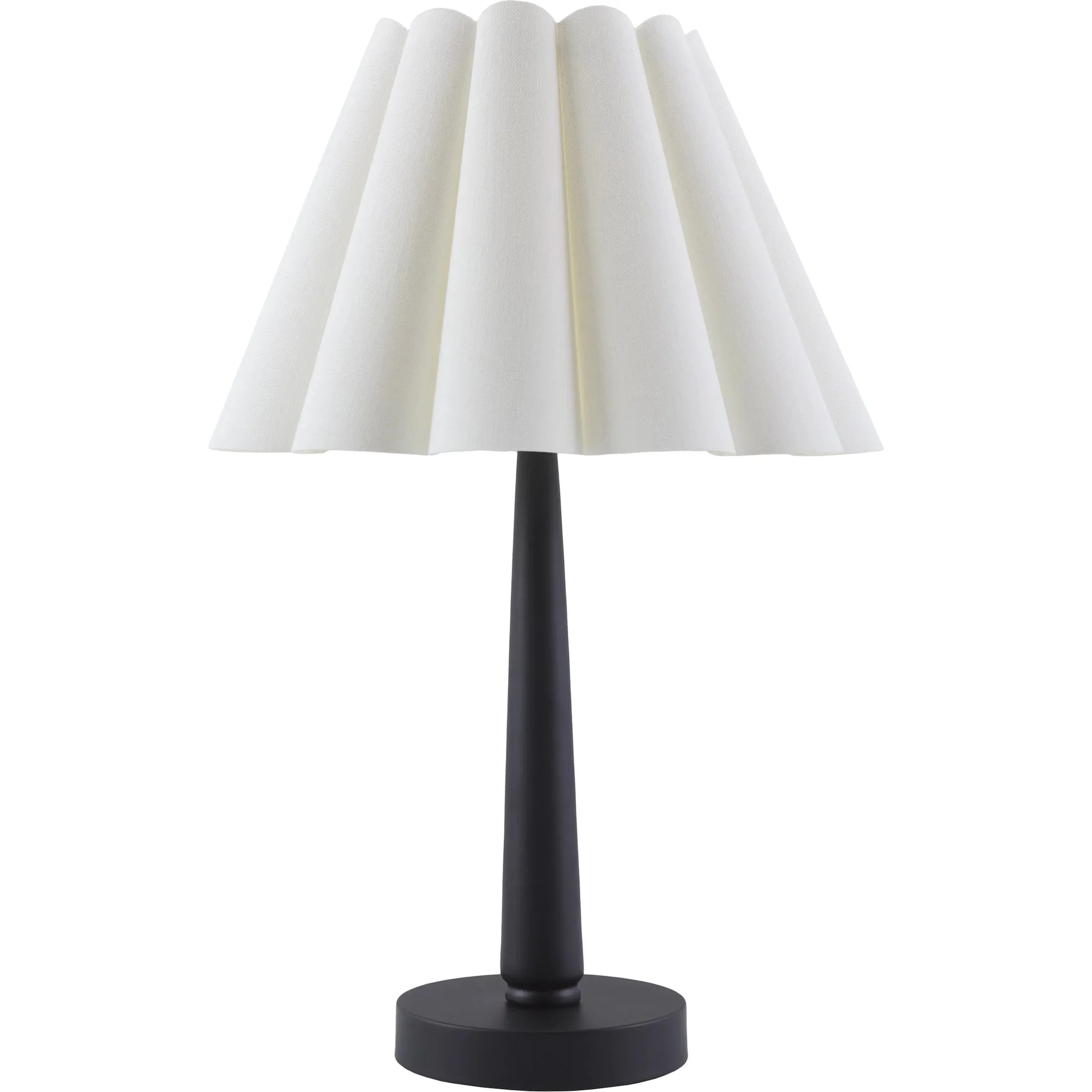 Leynar Accent Table Lamp