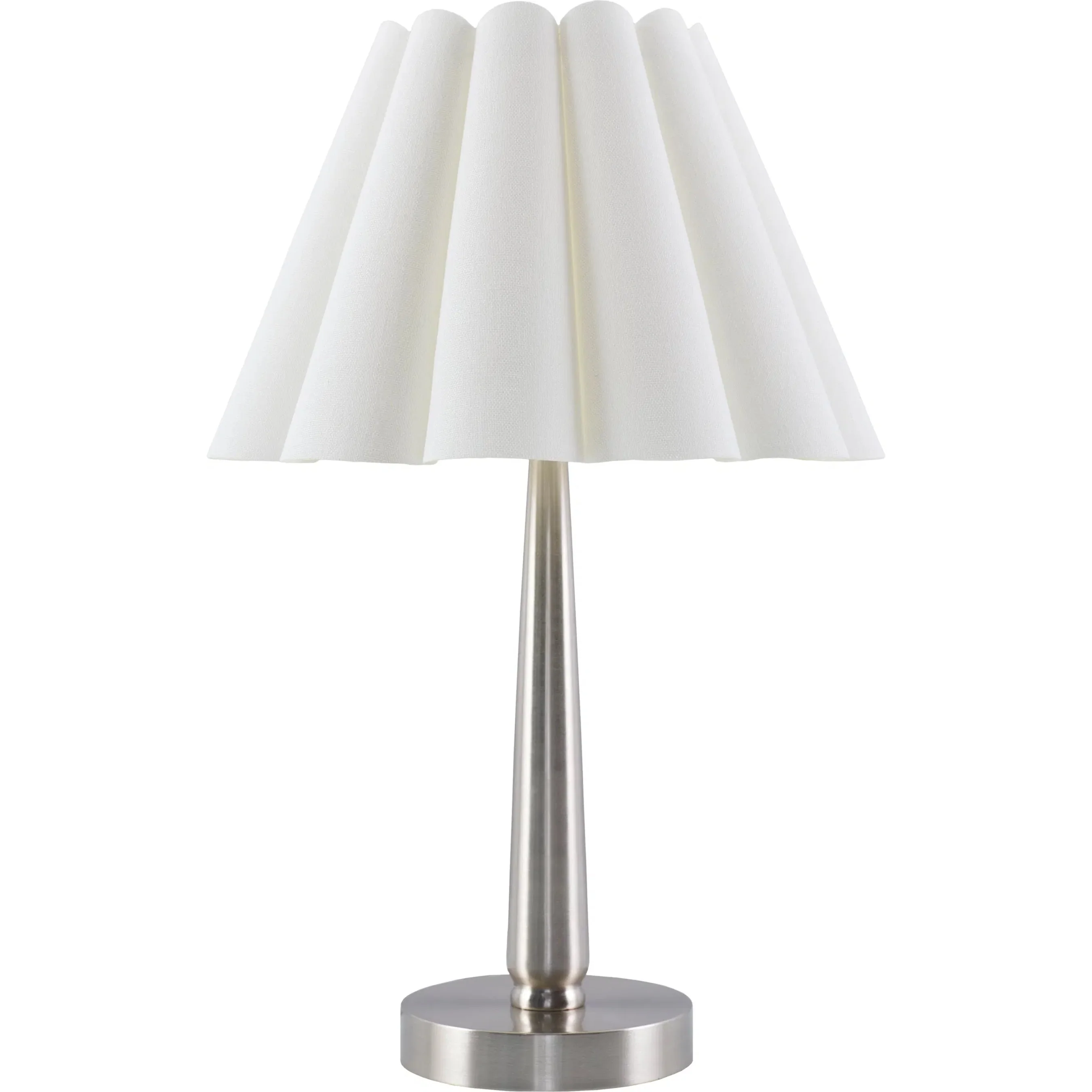 Leynar Accent Table Lamp - Image 2