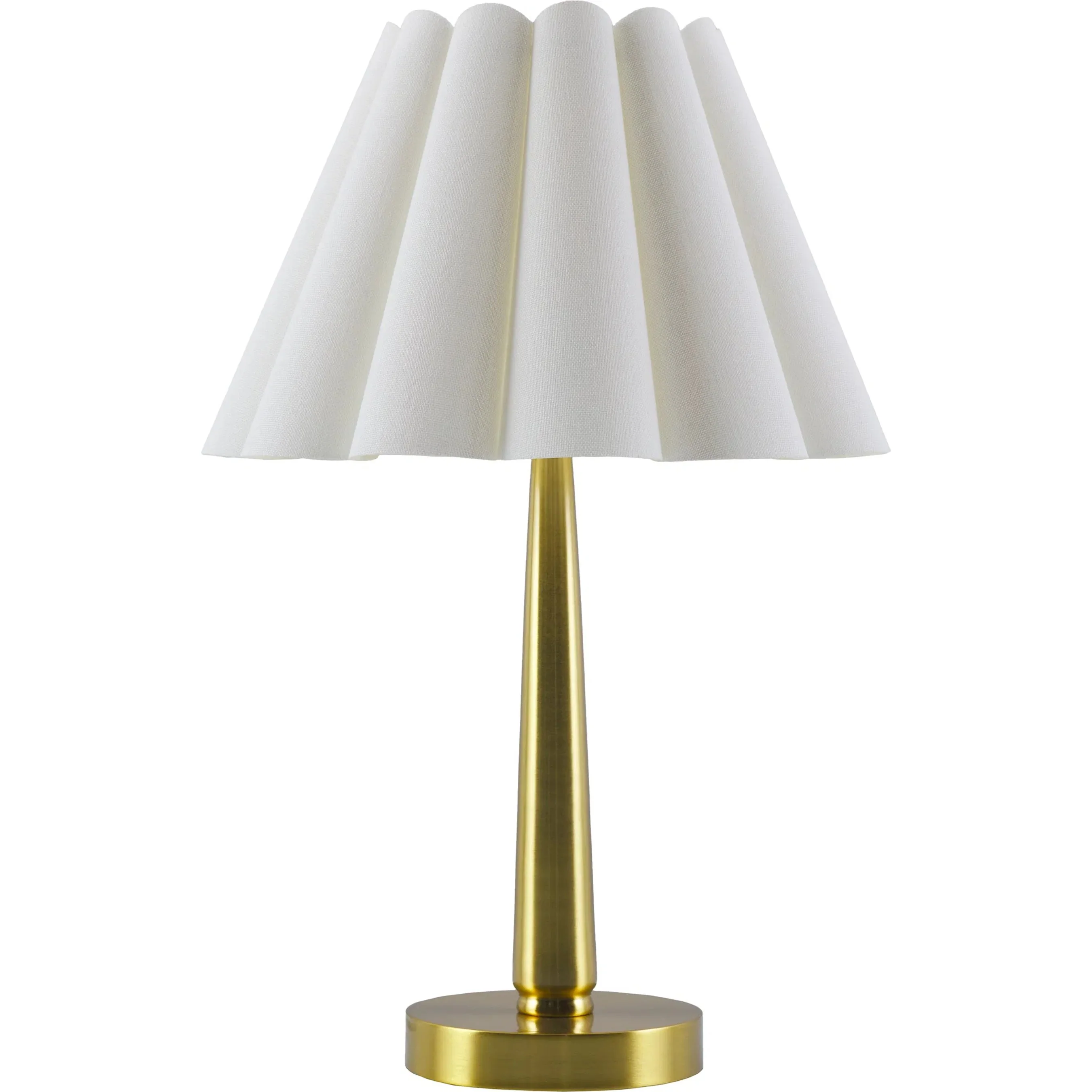 Leynar Accent Table Lamp - Image 3