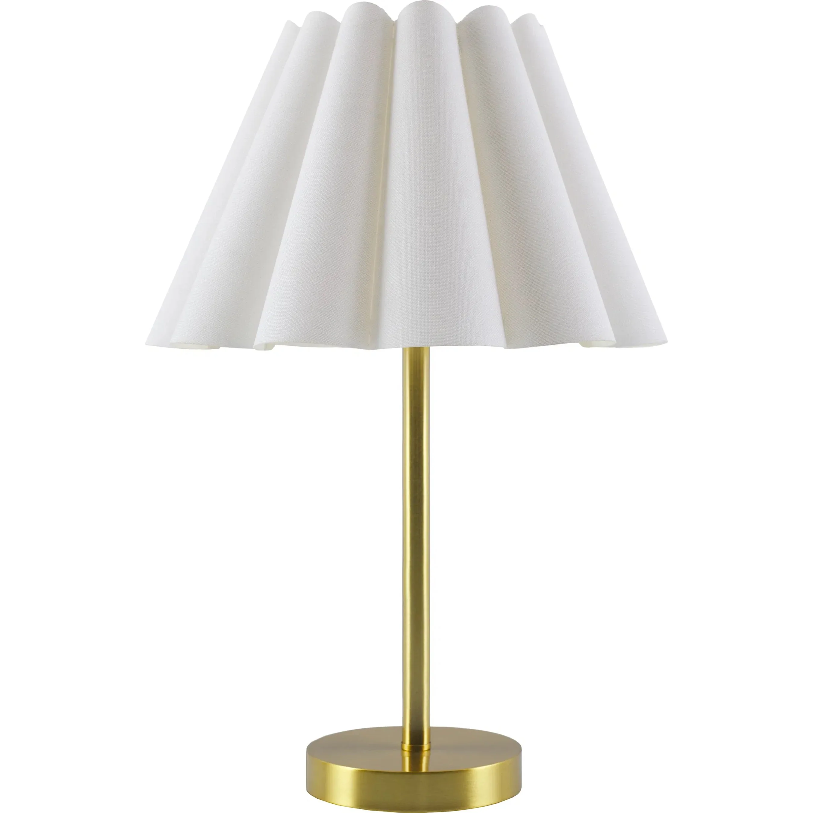 Leynar Accent Table Lamp 575346 - Image 2