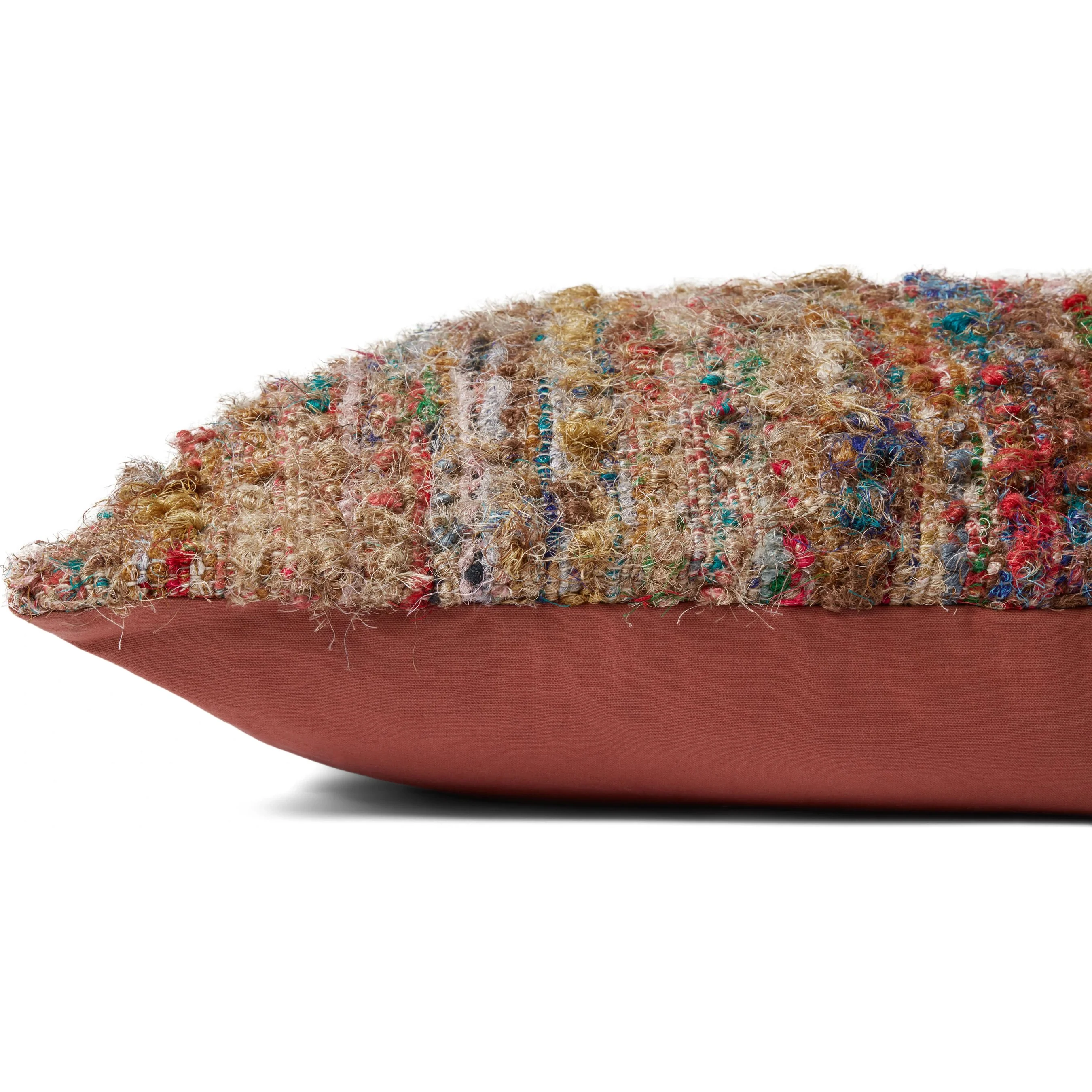 LFP0072 Pillow - Image 2