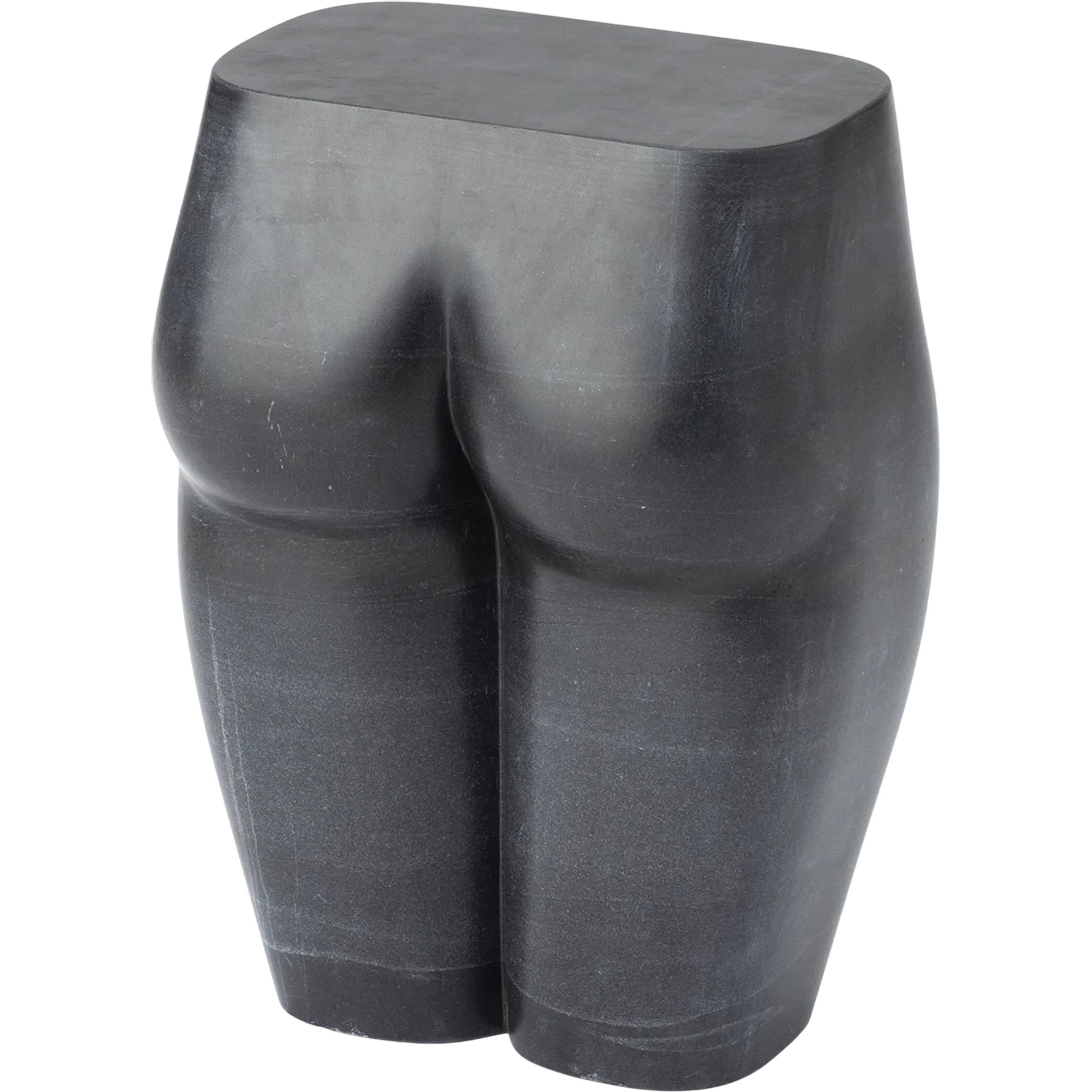 L'Homme Stool