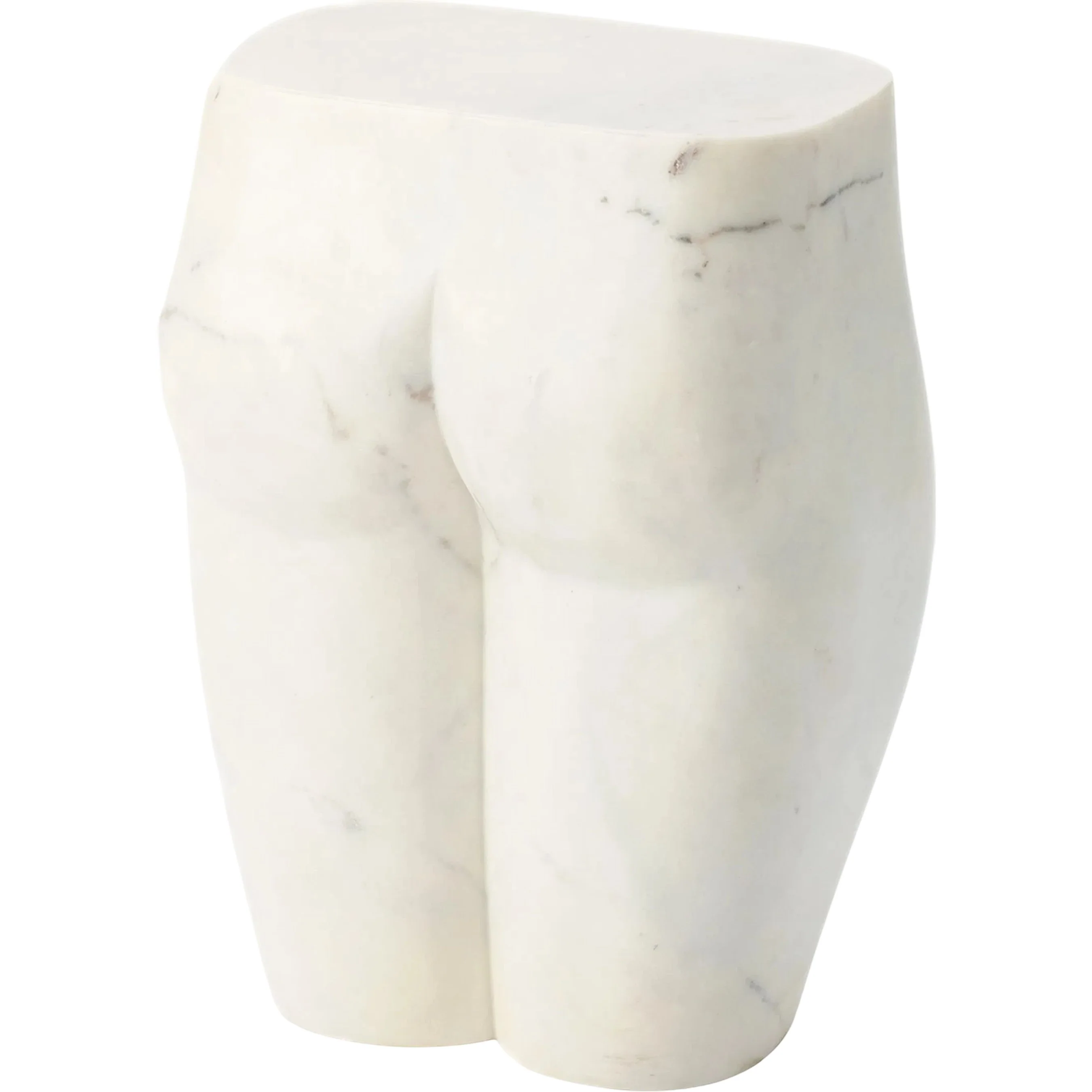 L'Homme Stool - Image 2