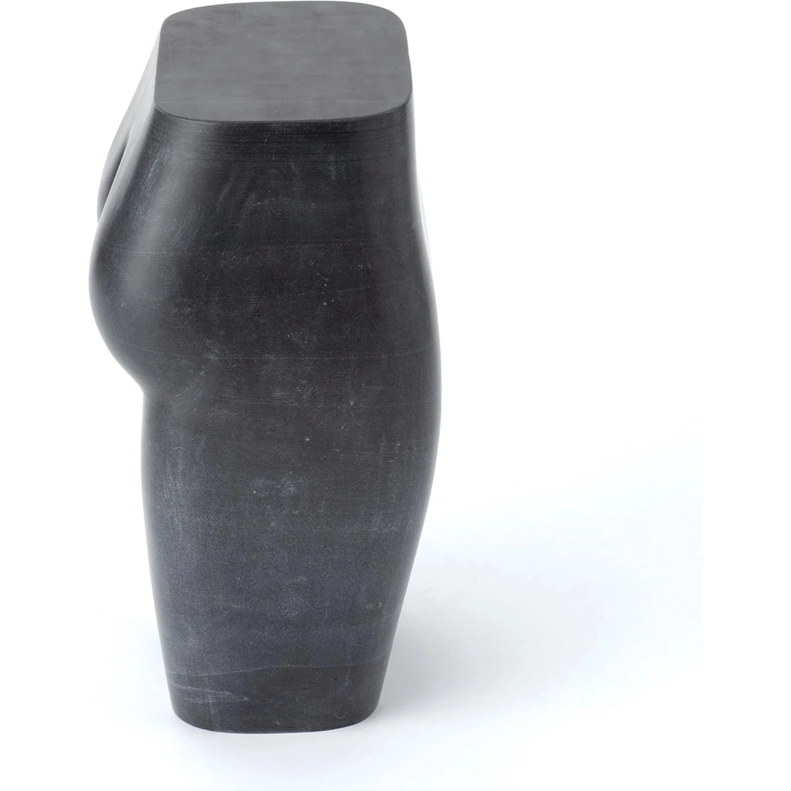 L'Homme Stool - Image 3