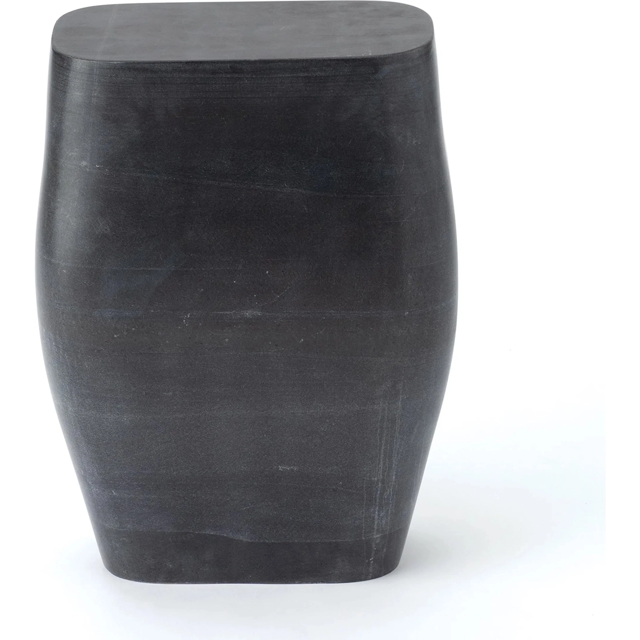 L'Homme Stool - Image 4