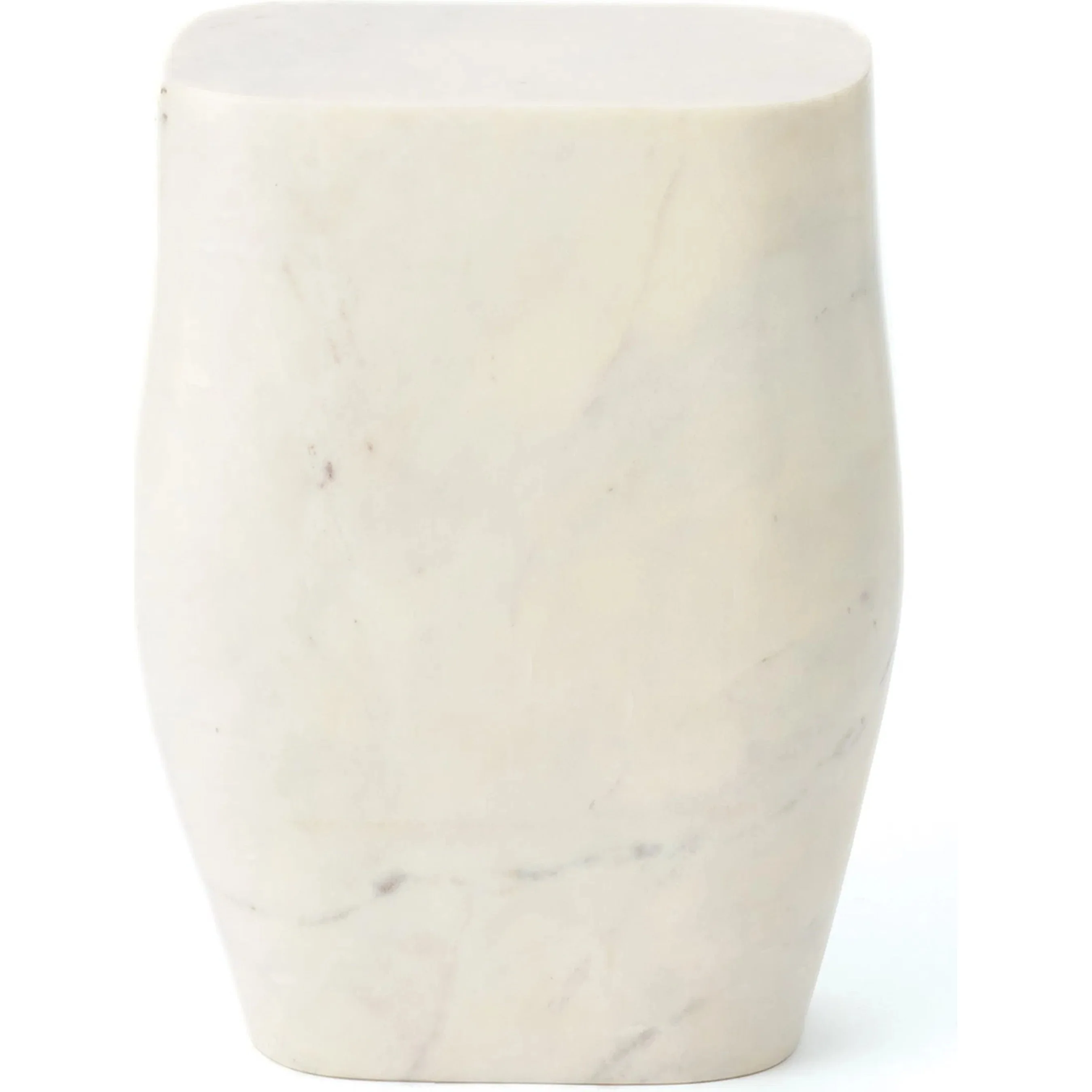 L'Homme Stool - Image 5