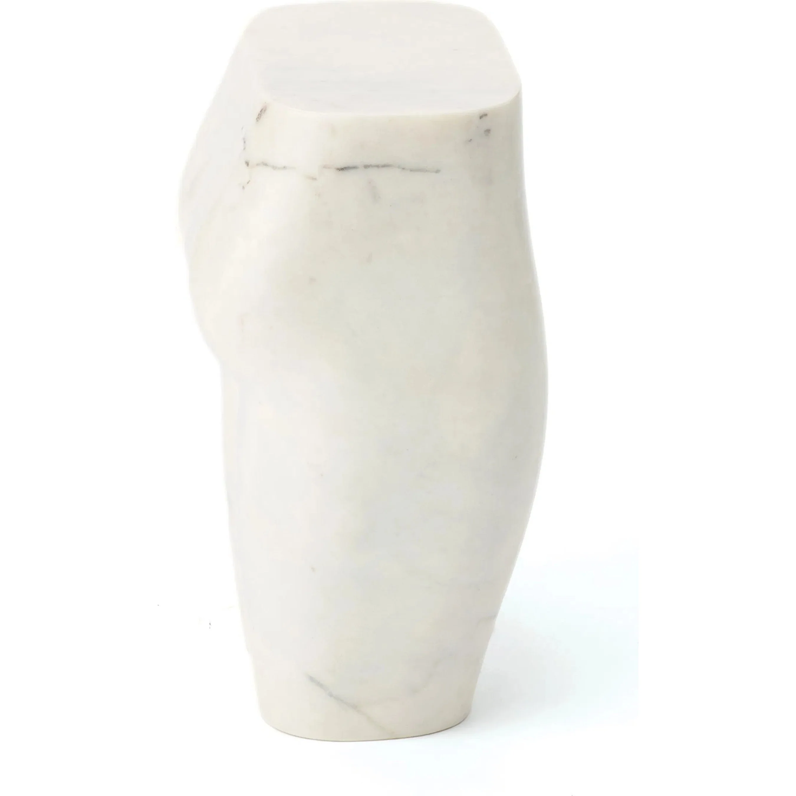 L'Homme Stool - Image 6