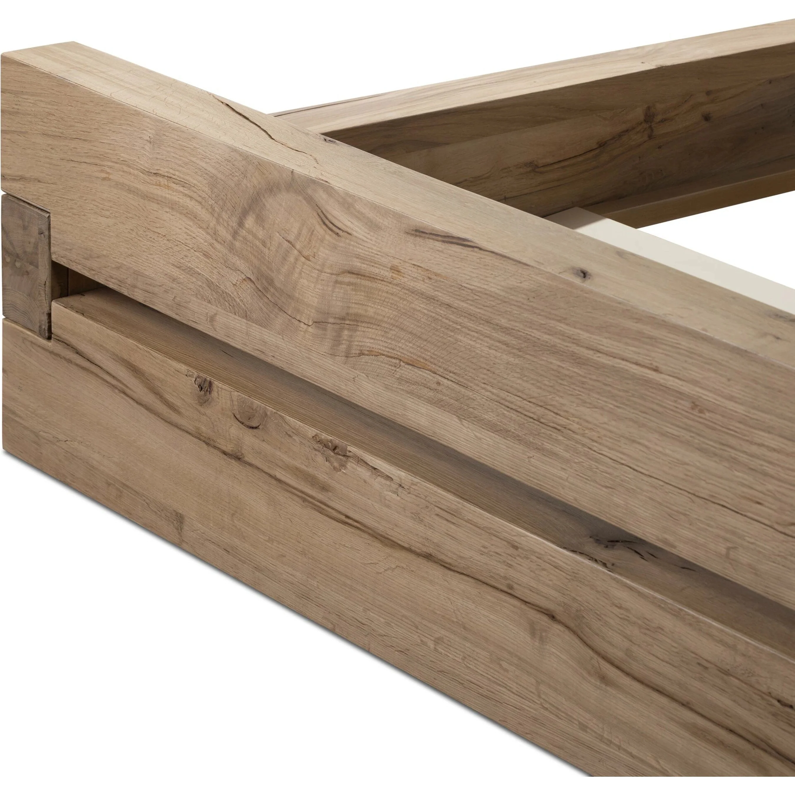 Lia Bed - Image 12