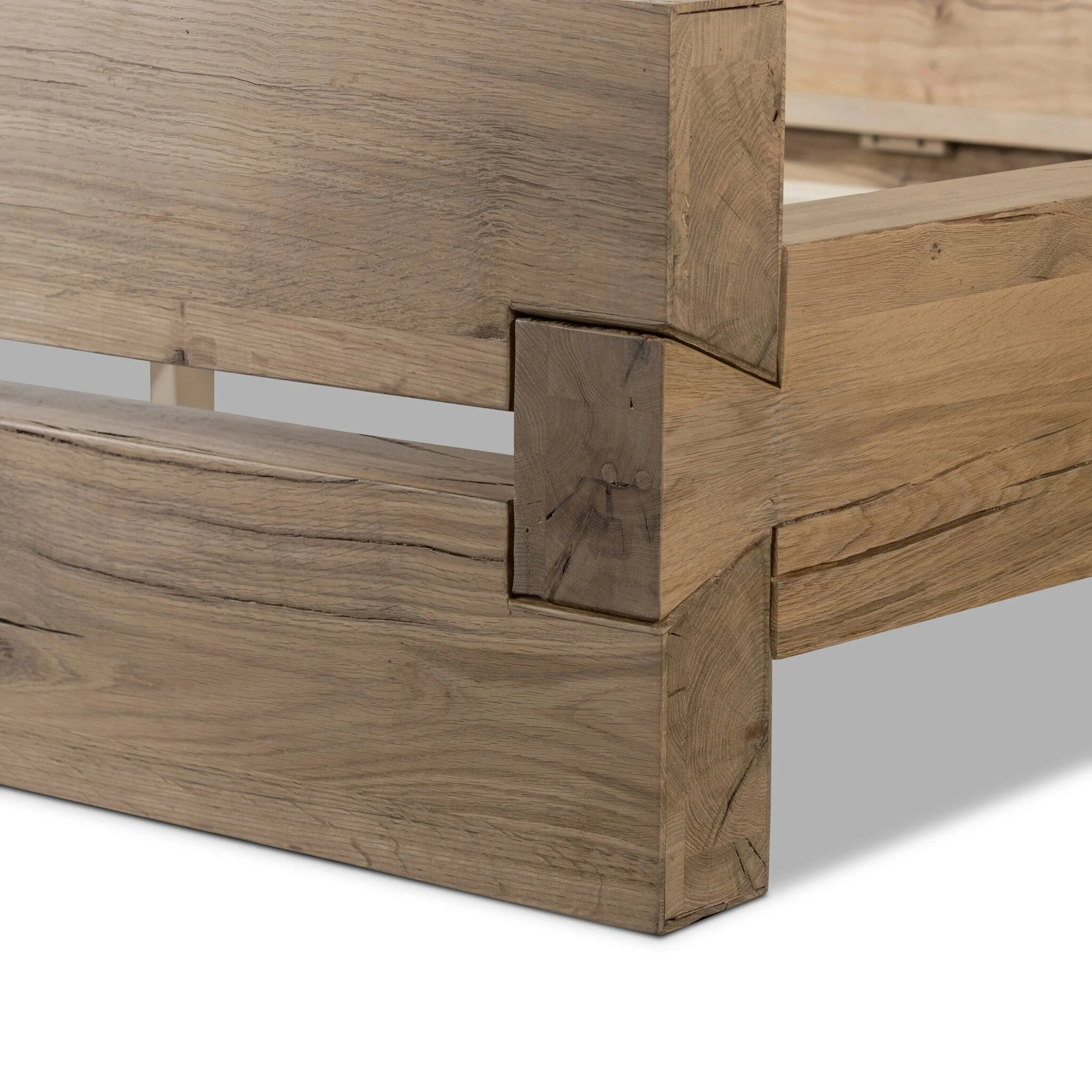 Lia Bed - Image 13