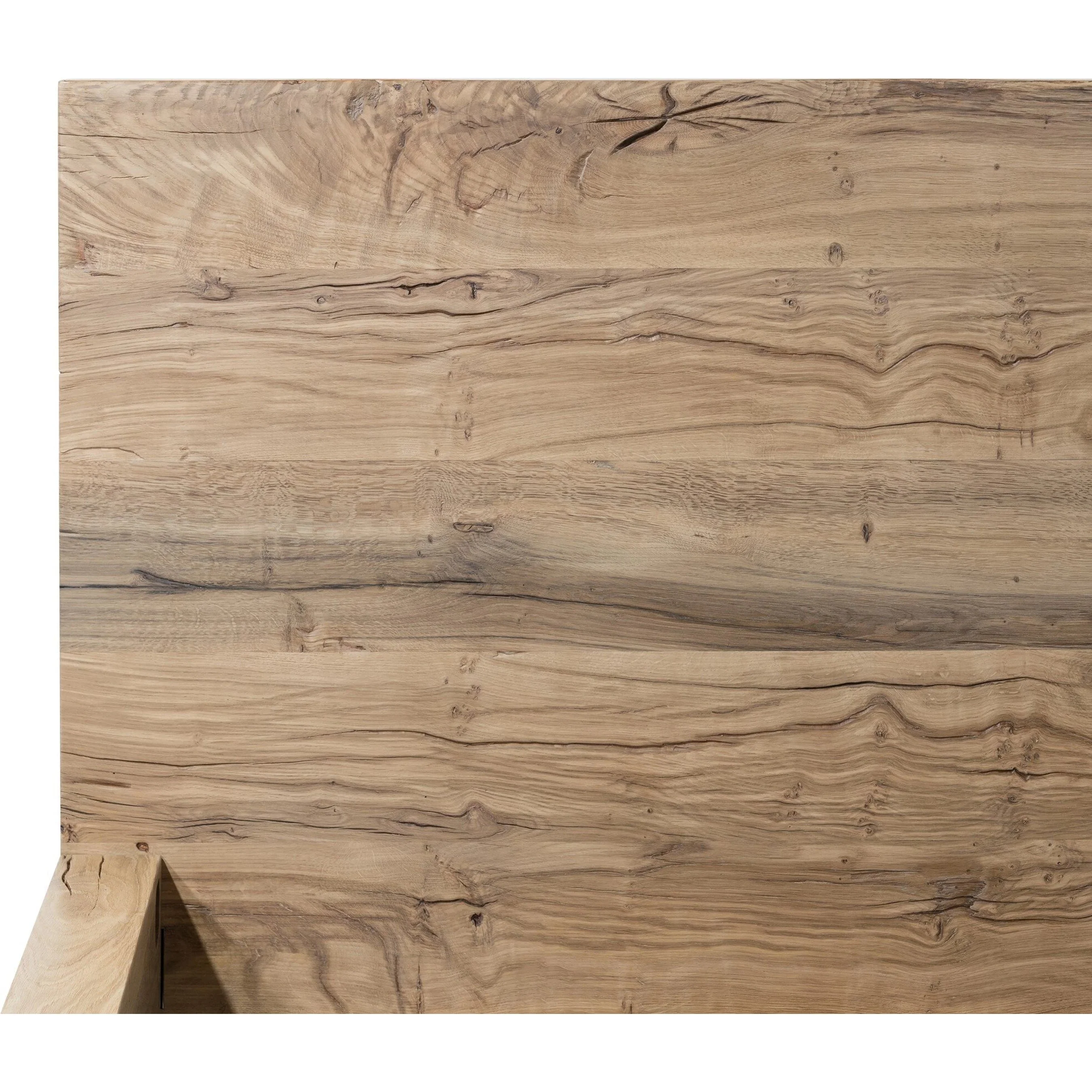 Lia Bed - Image 15