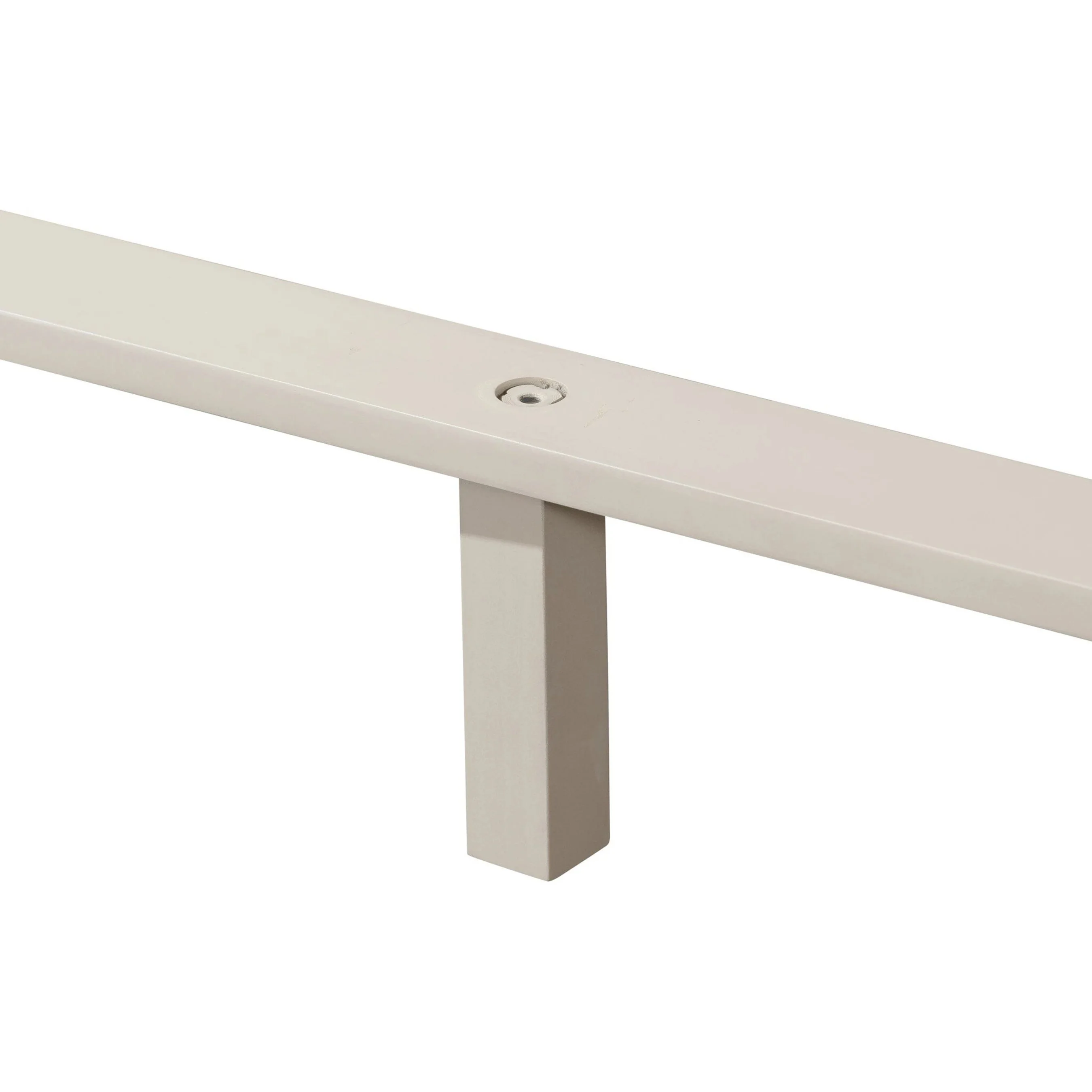 Lia Bed - Image 20