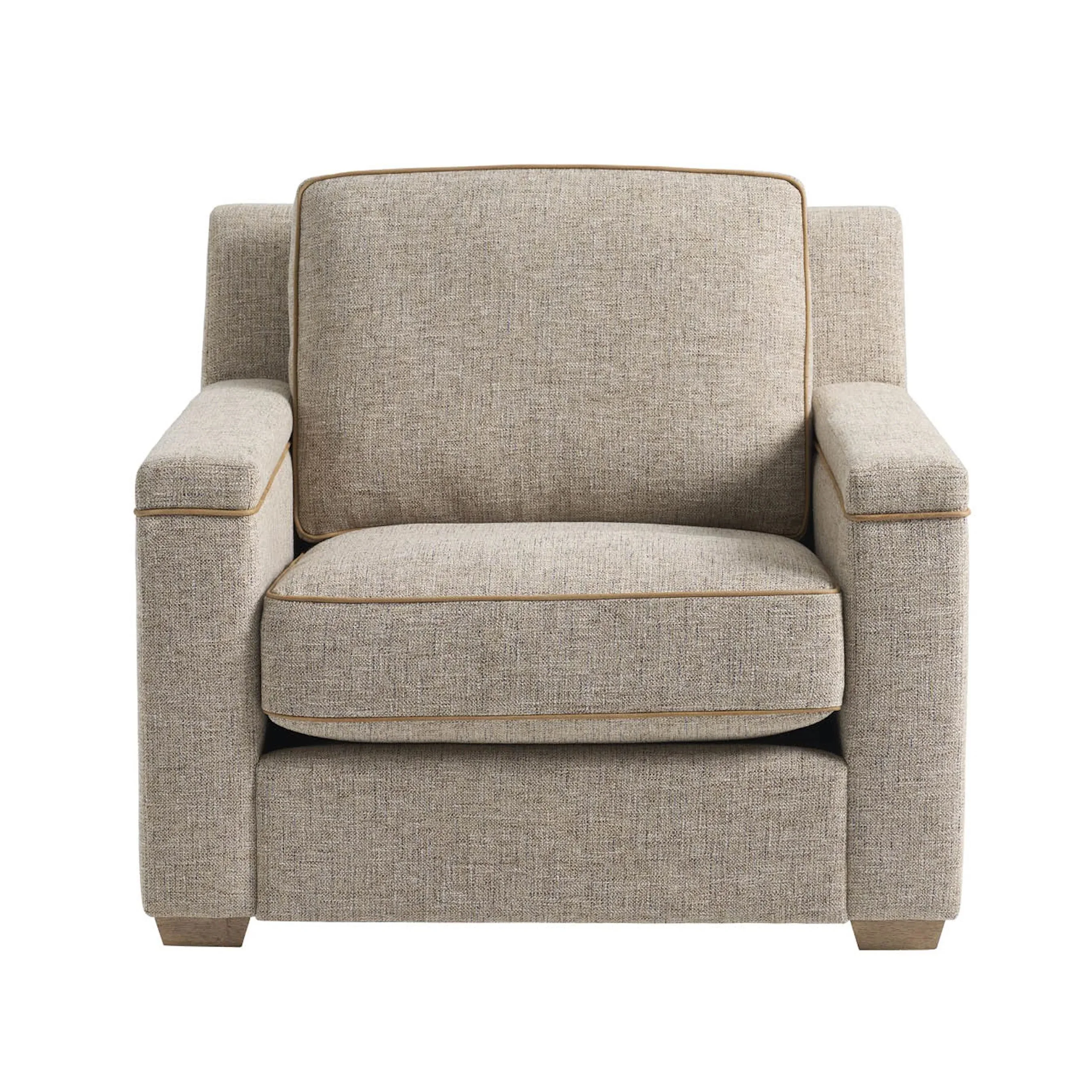 Liam Chair - Image 2