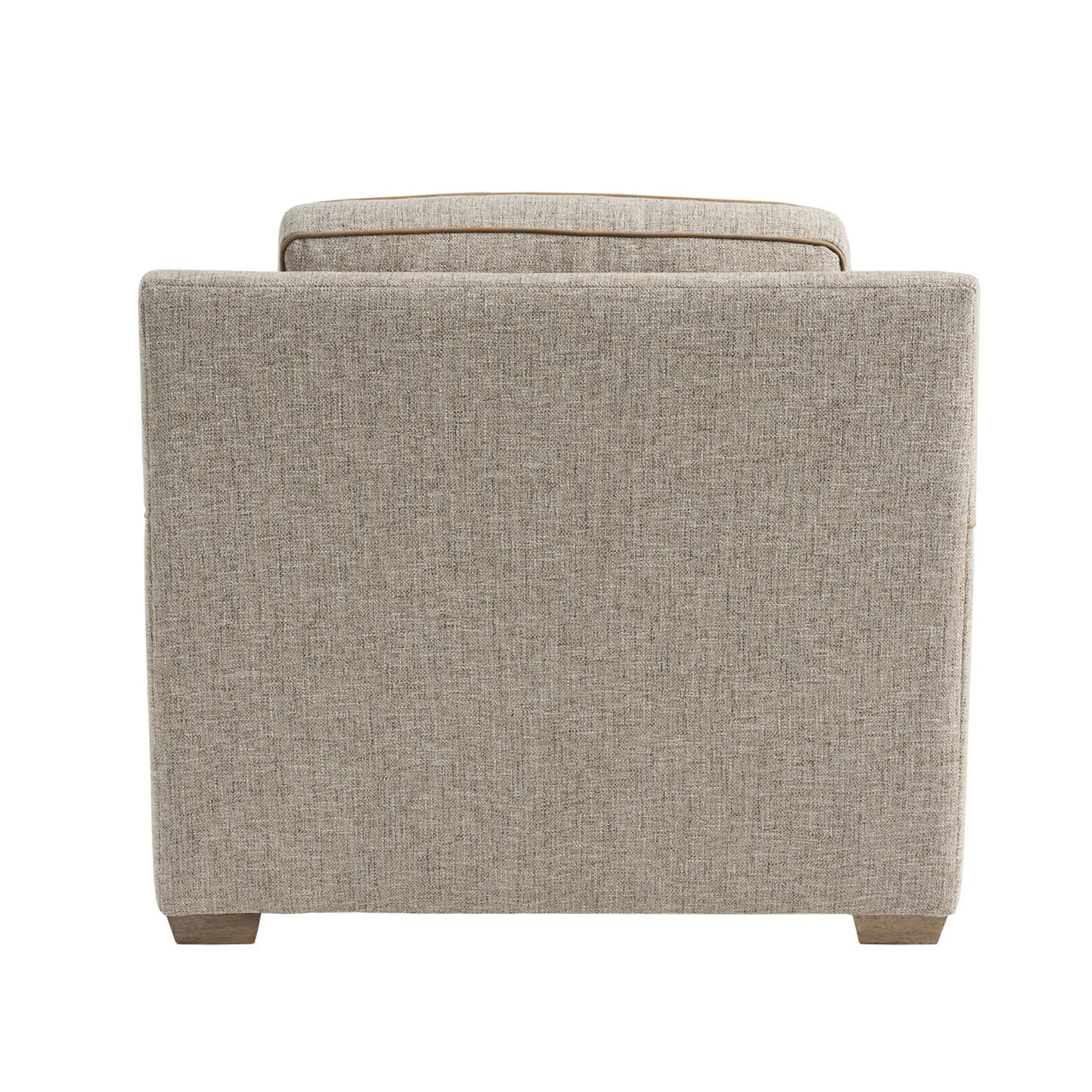 Liam Chair - Image 3