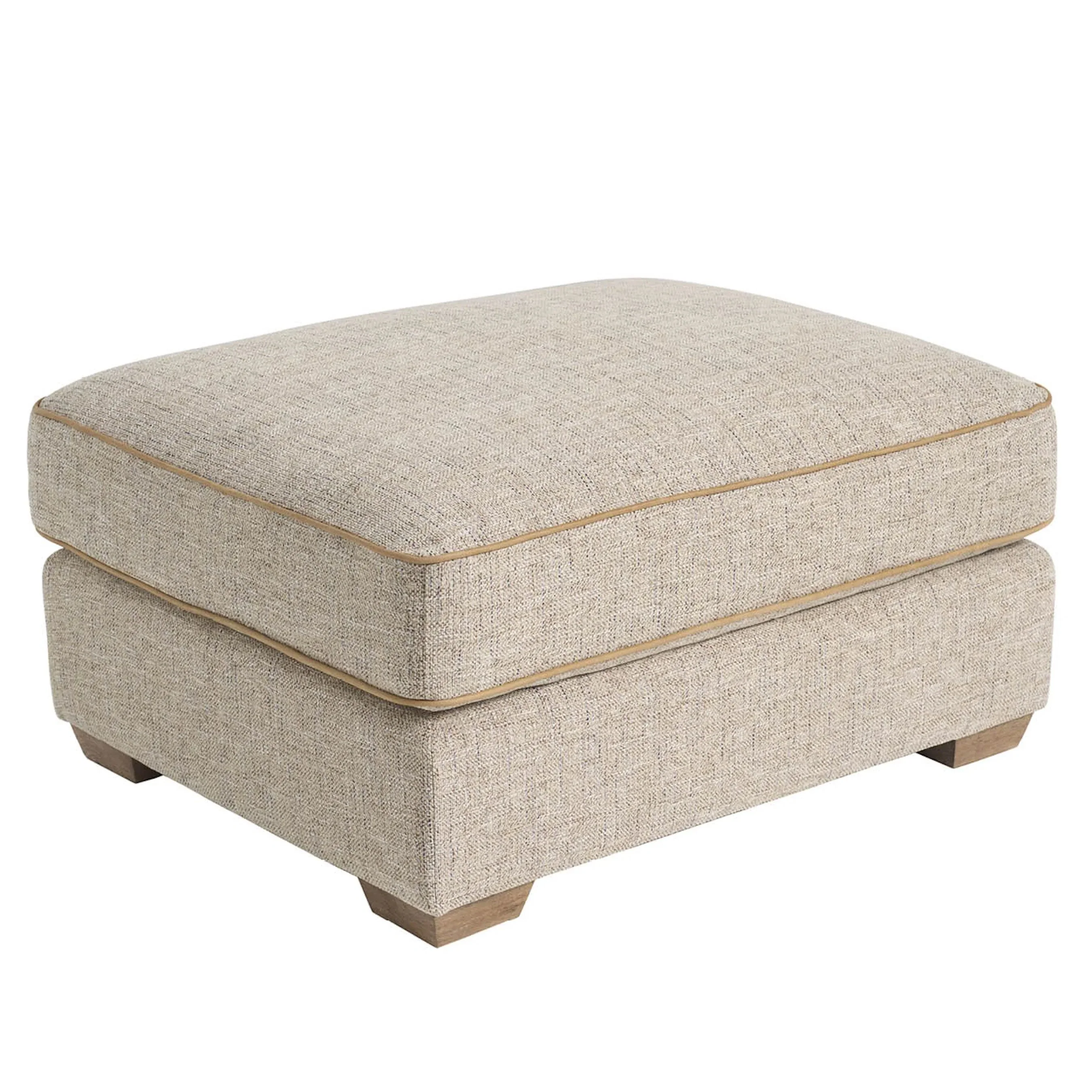Liam Ottoman