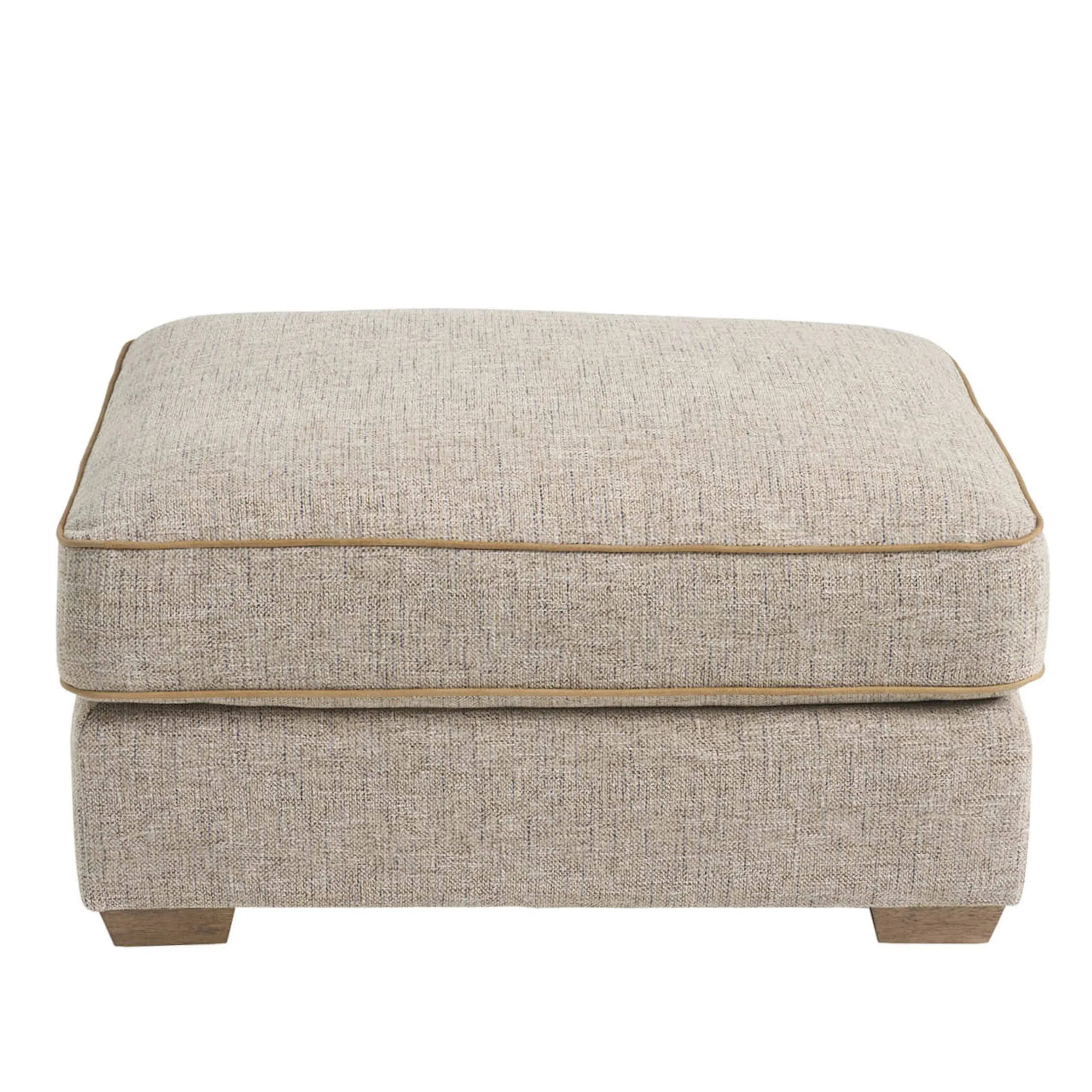 Liam Ottoman - Image 2