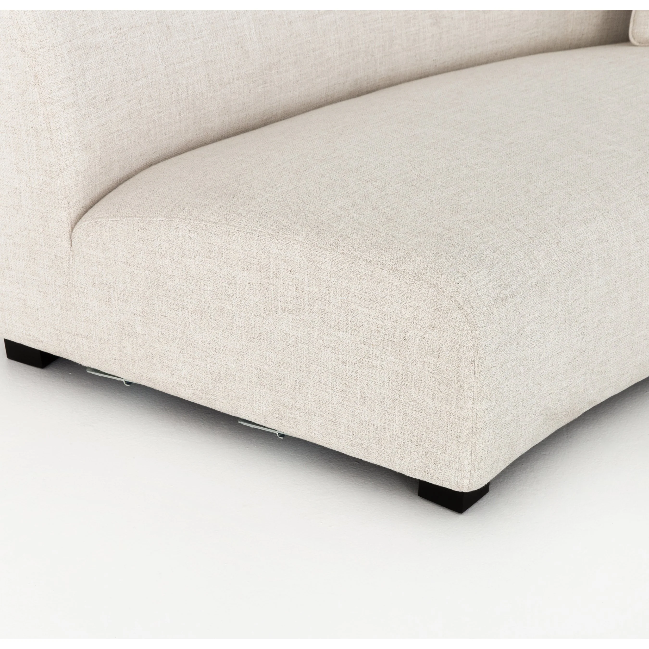 Liam Sectional Sofa - Image 13