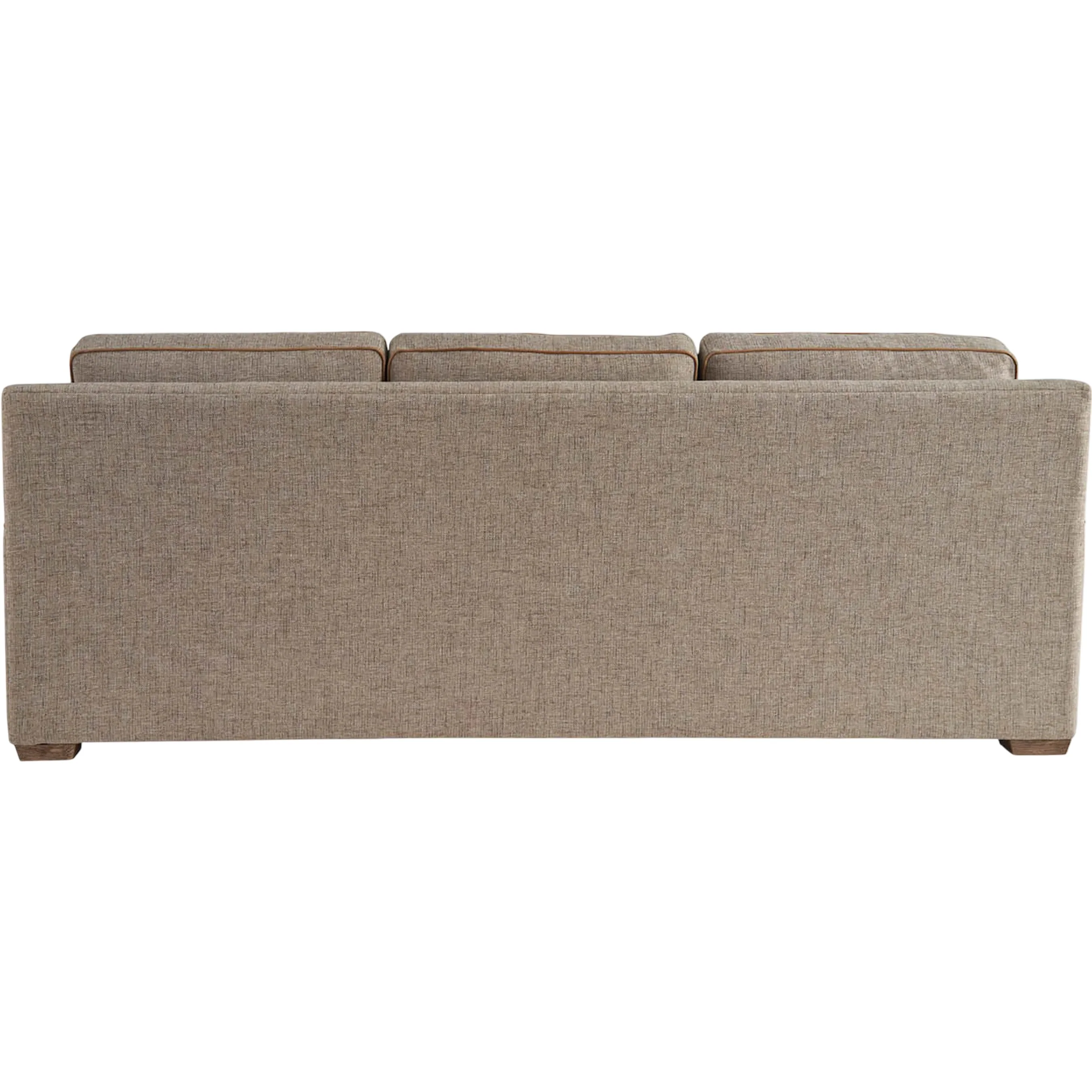 Liam Sofa - Image 2