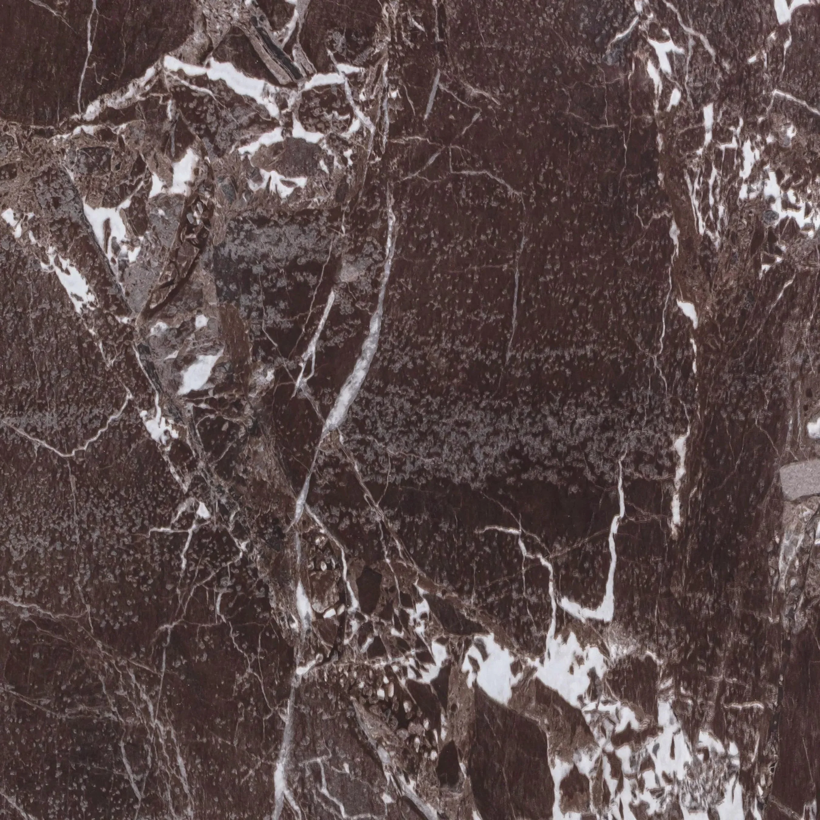 Libby 2-Piece Faux Marble Nesting Coffee Table Set - Image 3
