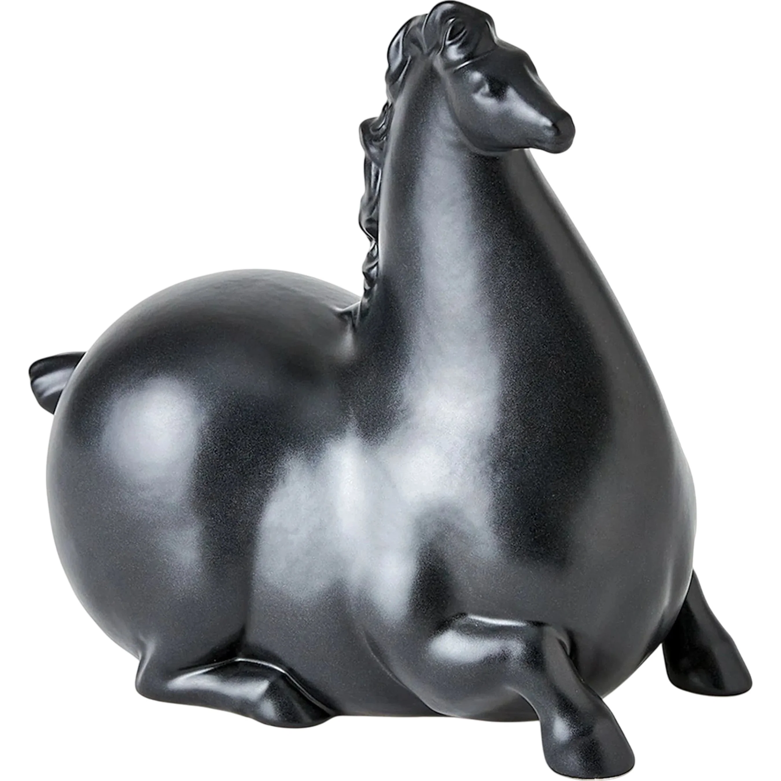 Libertino Horse - Image 2