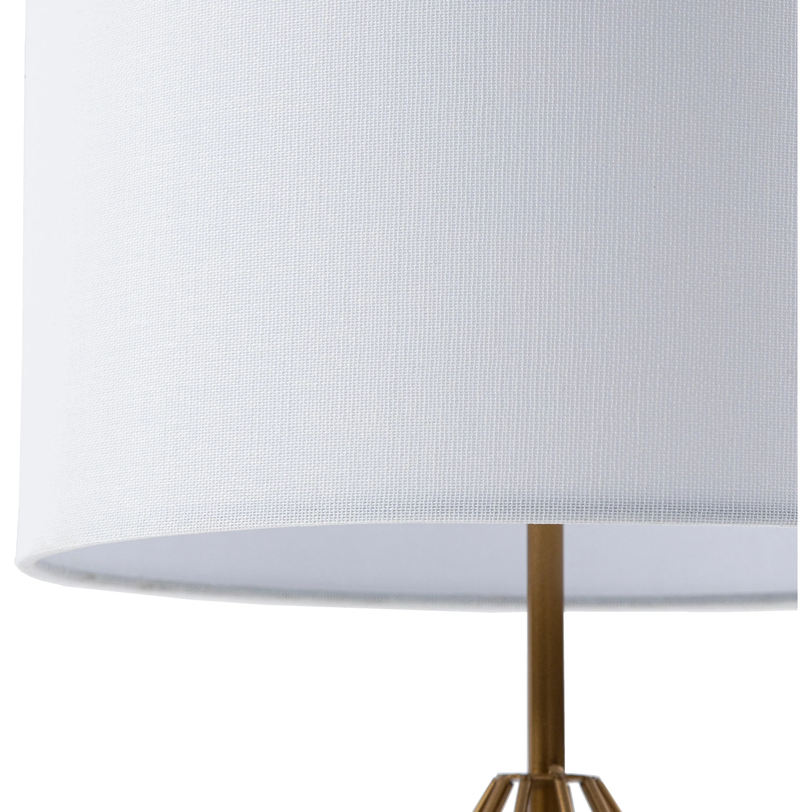 Liberty - 29398 - Image 6