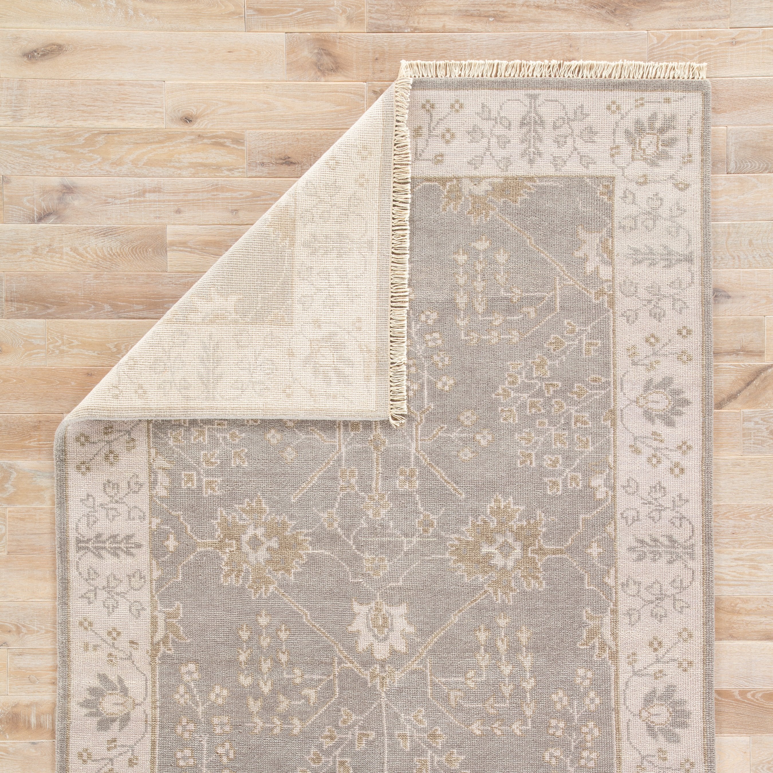 Liberty LIB02 Rug - Image 3