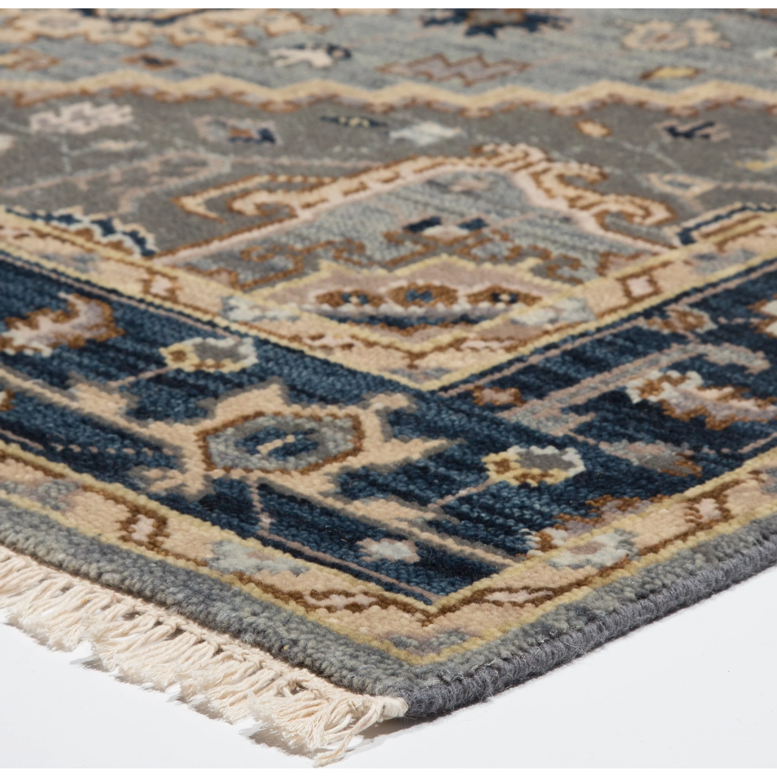 Liberty LIB04 Rug - Image 3