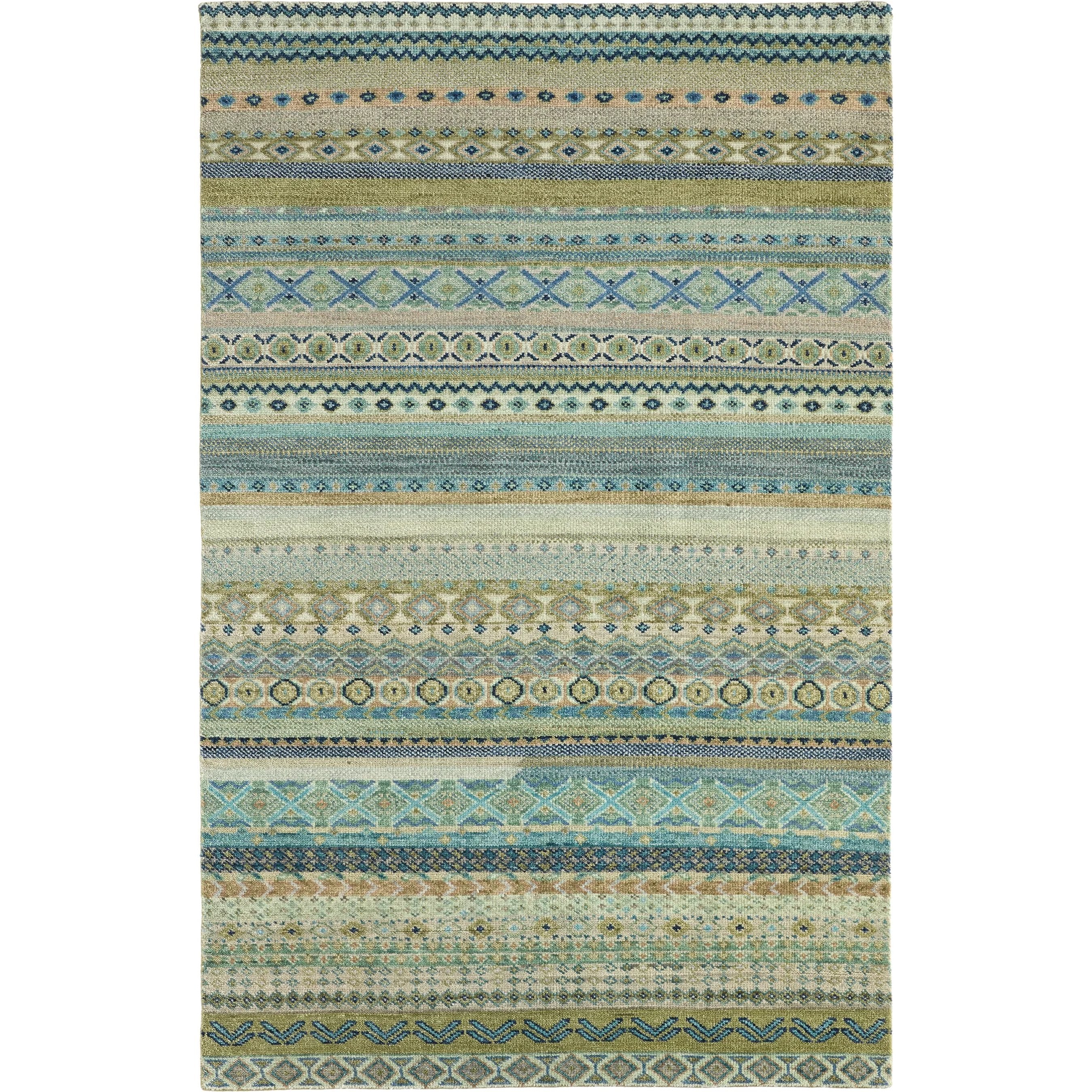 Liberty LIB15 Rug