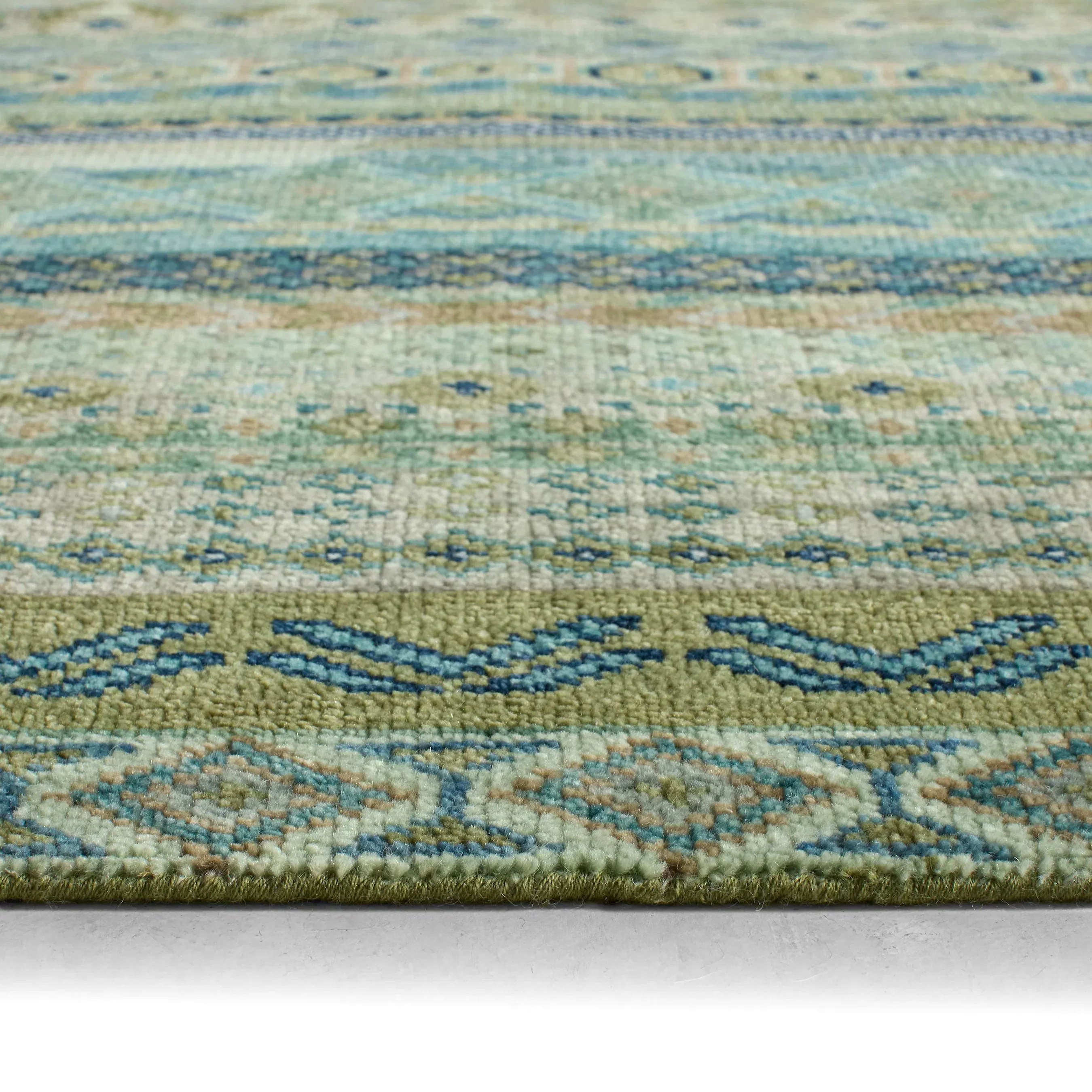 Liberty LIB15 Rug - Image 3