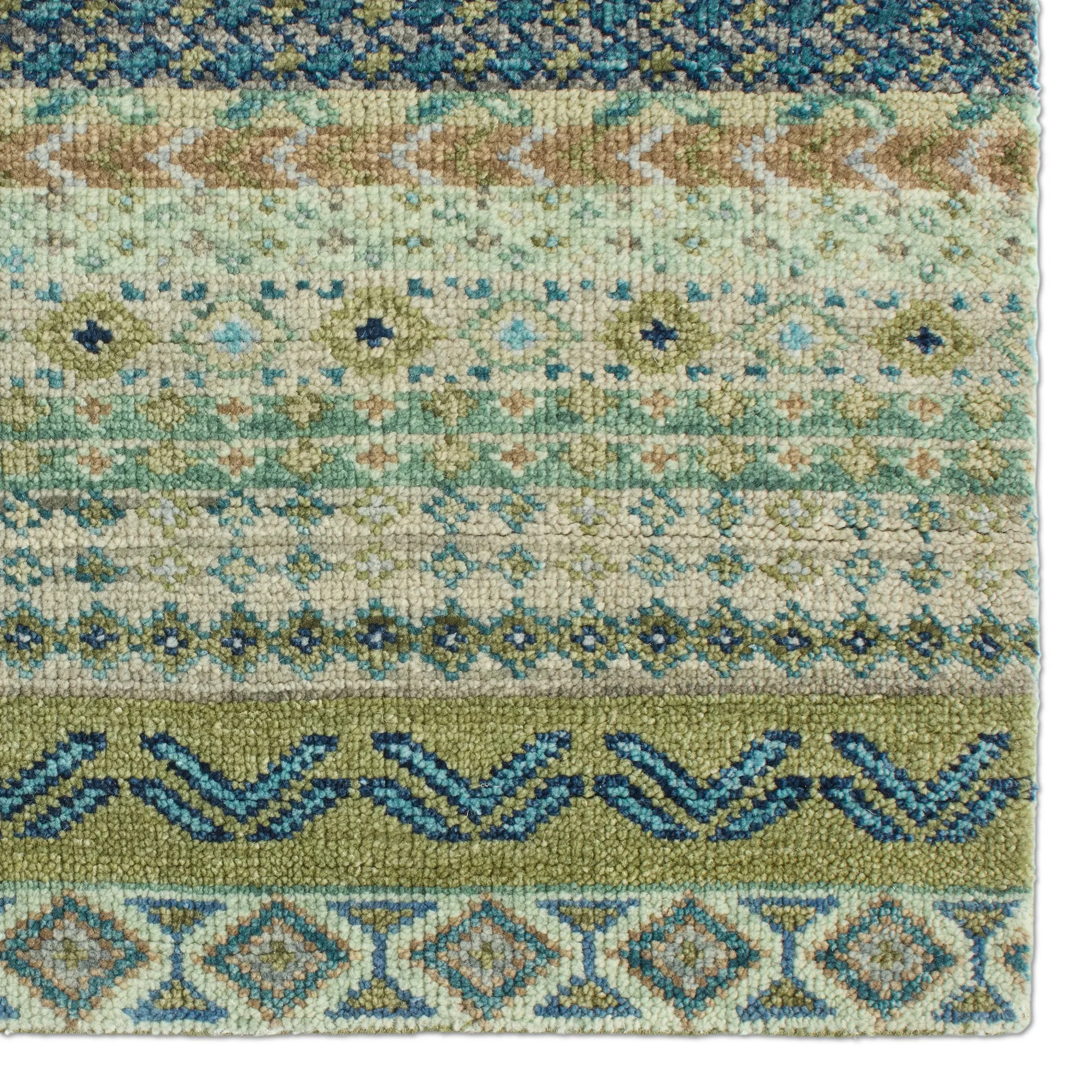 Liberty LIB15 Rug - Image 4